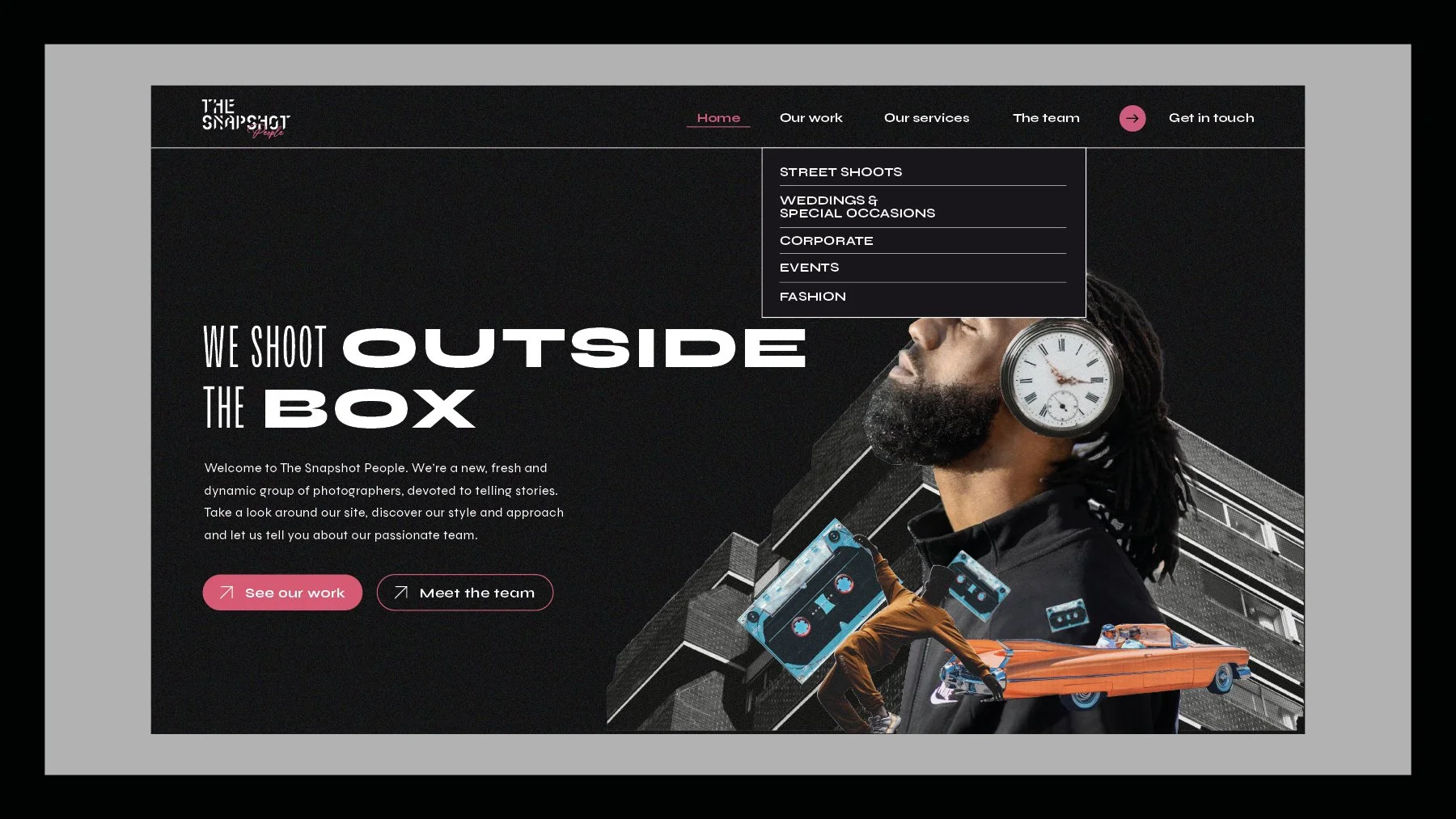 Website-landing-page-created-for-the-Snapshot-people-rebrand-by-Toy-Creative.jpg