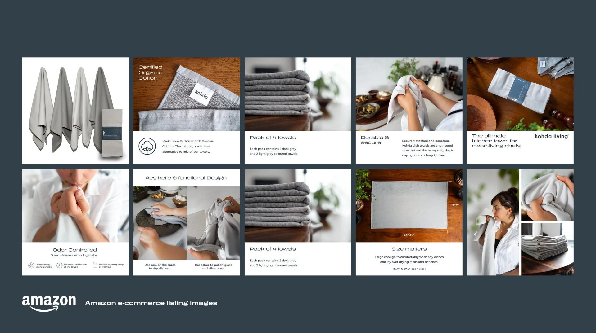 A-collection-of-Amazon-listing-images-created-for-the-new-packaging-for-Kohda-Living-kitchen-towels-scaled.jpg