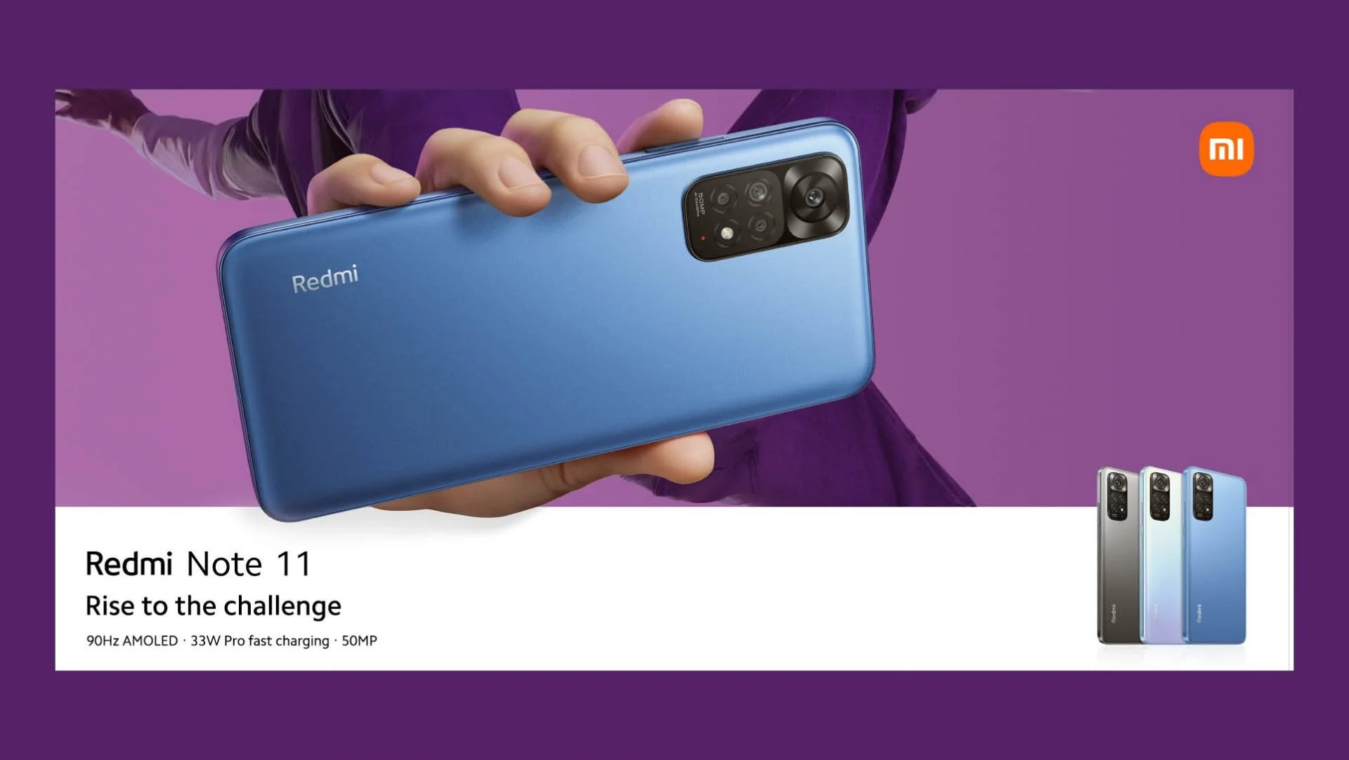 Redmi-Note-11-landscape-purple-advertising-print-scaled.jpg