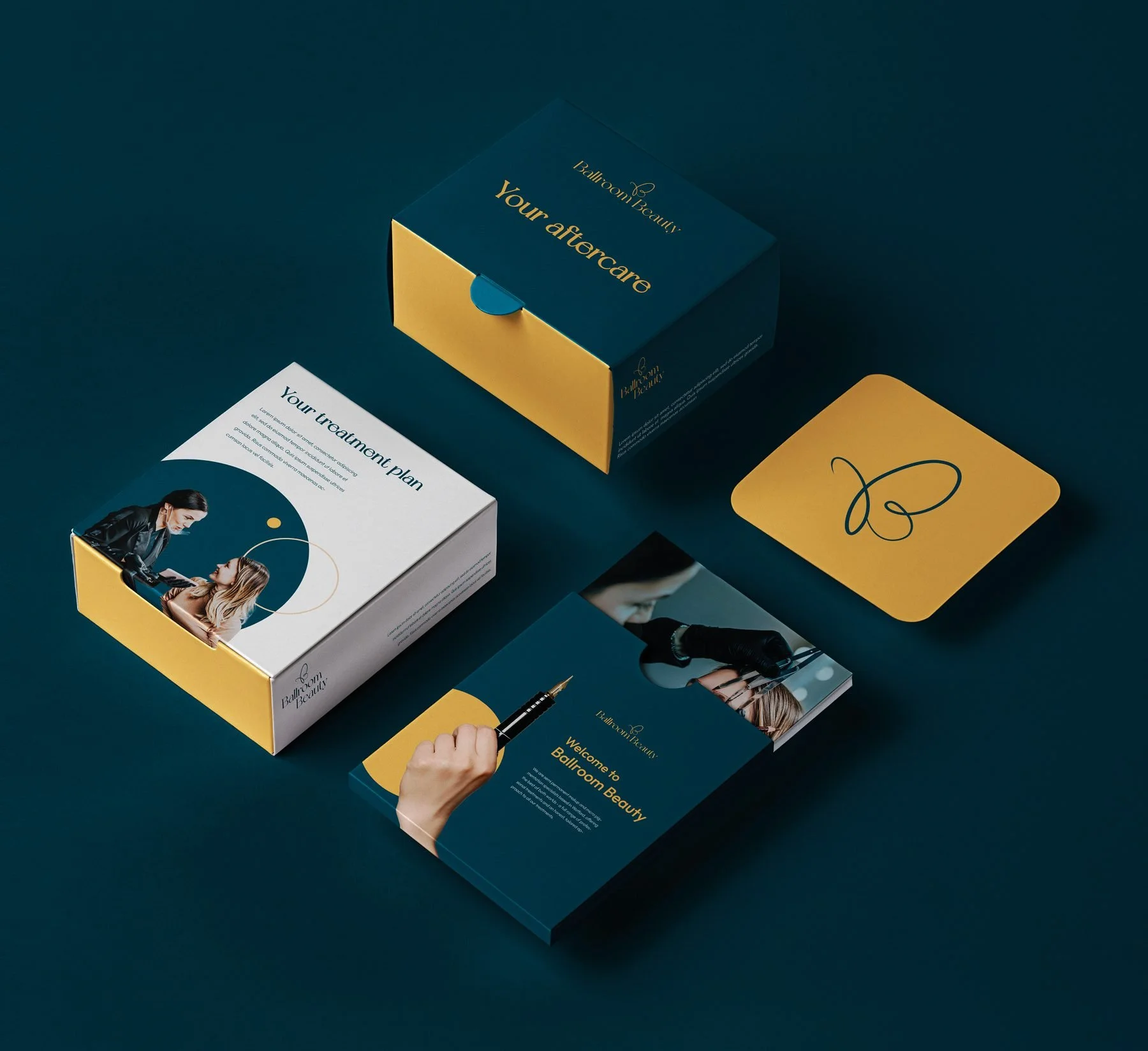 Packaging-design-and-brand-items-designed-by-Toy-Creative-e1689330847934.jpg