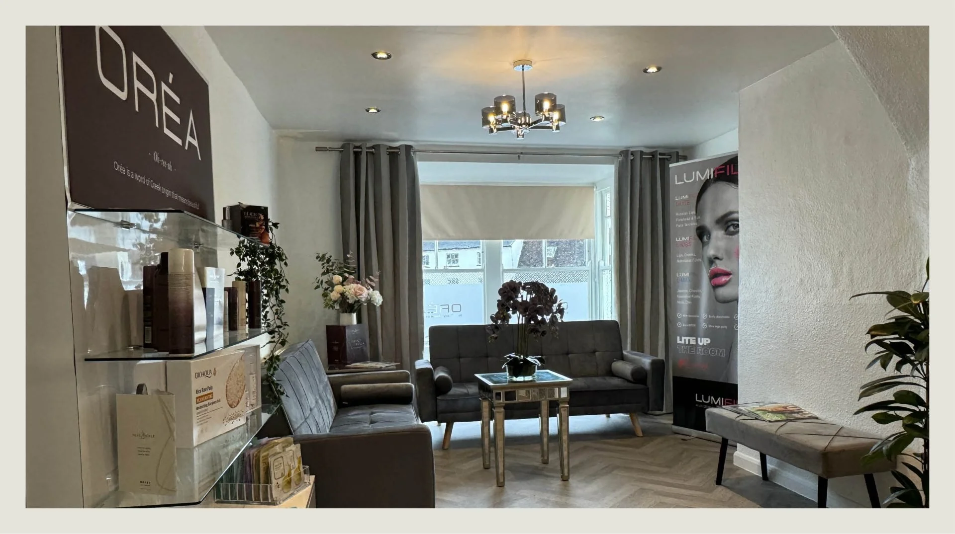 OREA-Salon-waiting-area-design-and-style-as-part-of-the-rebrand-scaled.jpg