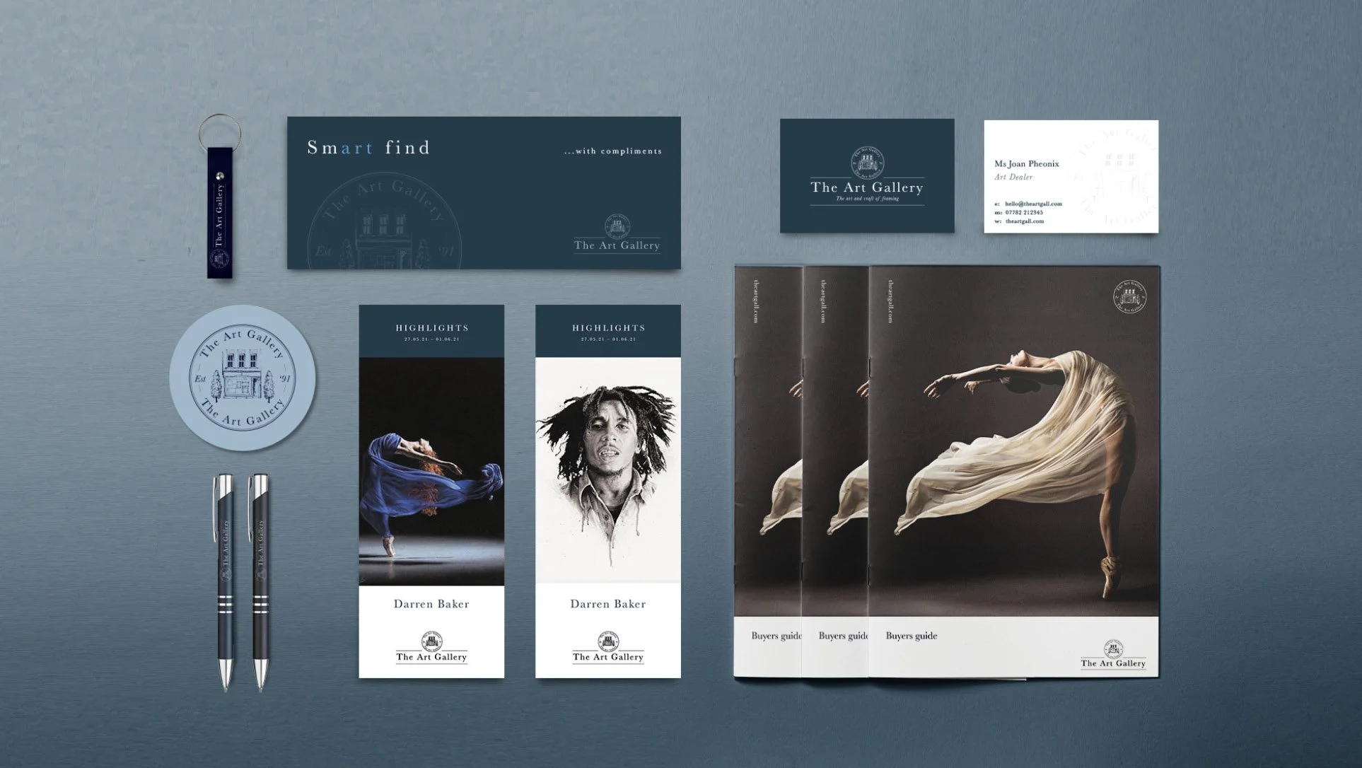 A-collection-of-design-and-printed-pieces-for-the-launch-of-the-new-branding.jpg