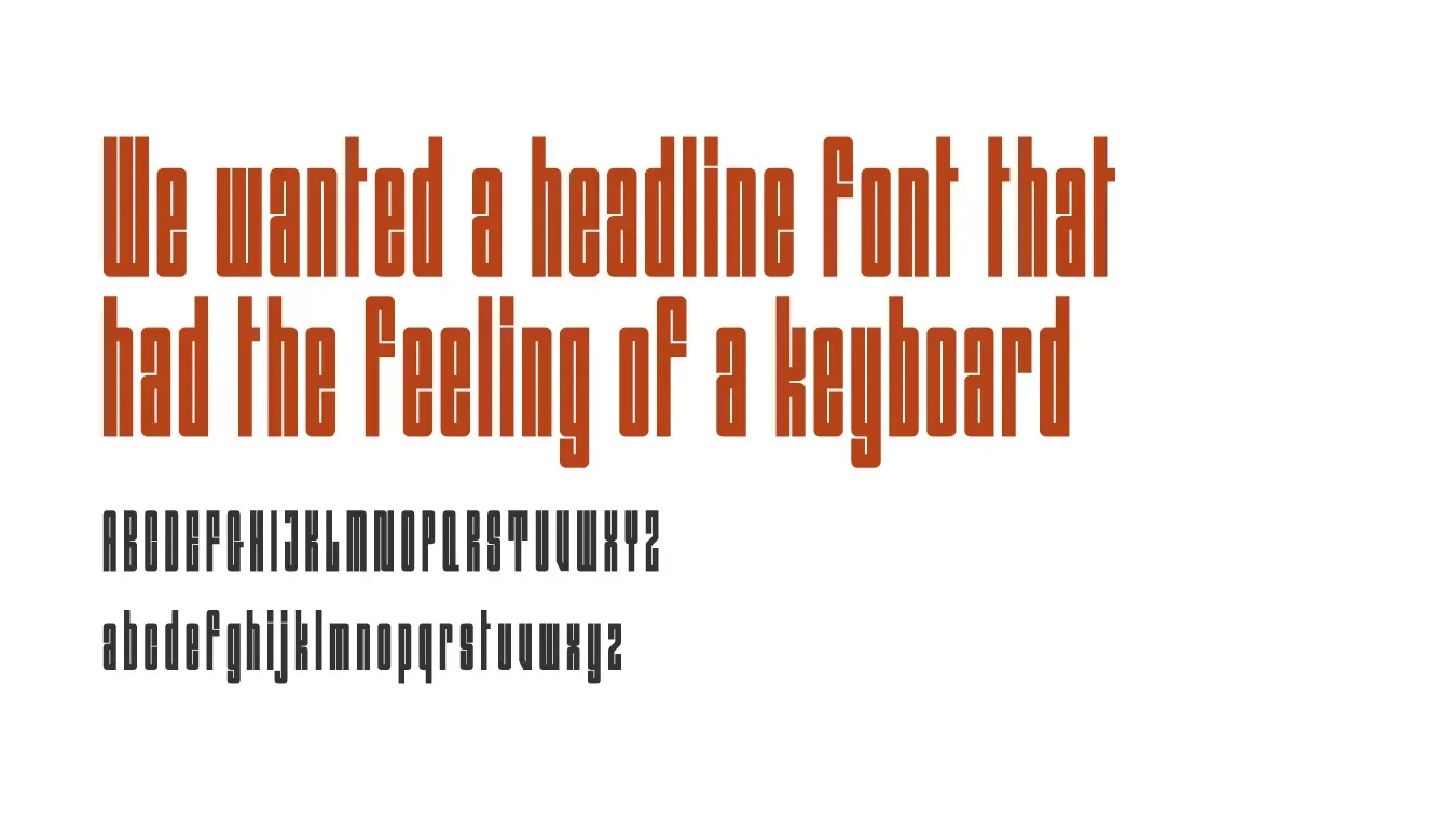 Rationale-for-the-typography-choice-as-part-of-the-rebrand-for-sound-engineer.webp
