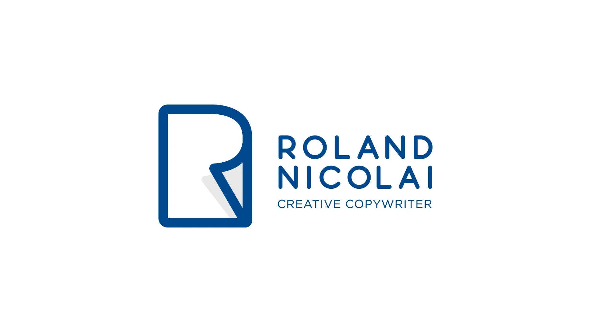 Core-Roland-logo-made-by-a-turning-page-on-white-background.webp