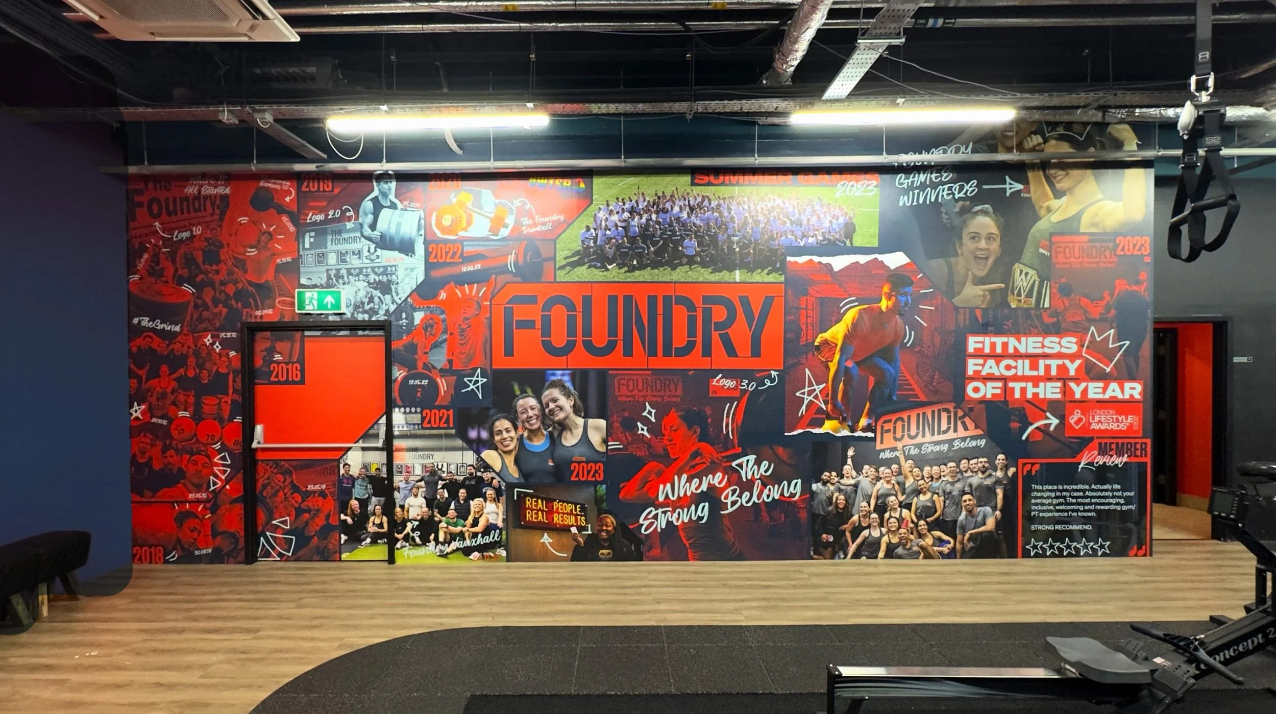 Foundry-Bank-London-gym-wall-mural-decal-graphic-hoarding-design-and-install-scaled.jpg