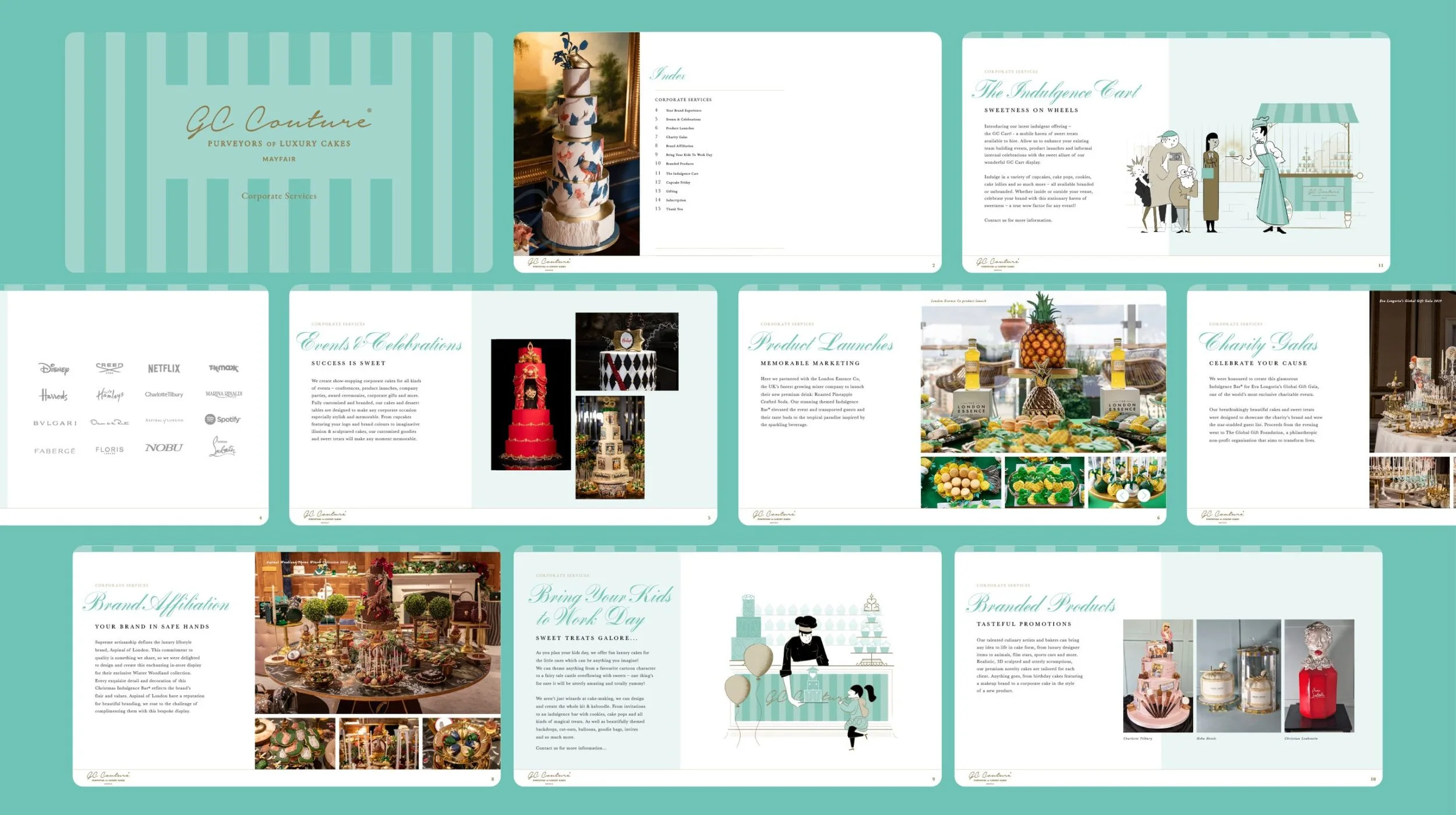 GC-Couture-branded-booklet-design-created-by-Toy-Creative-for-London-based-cake-company-GC-Couture-scaled.jpg
