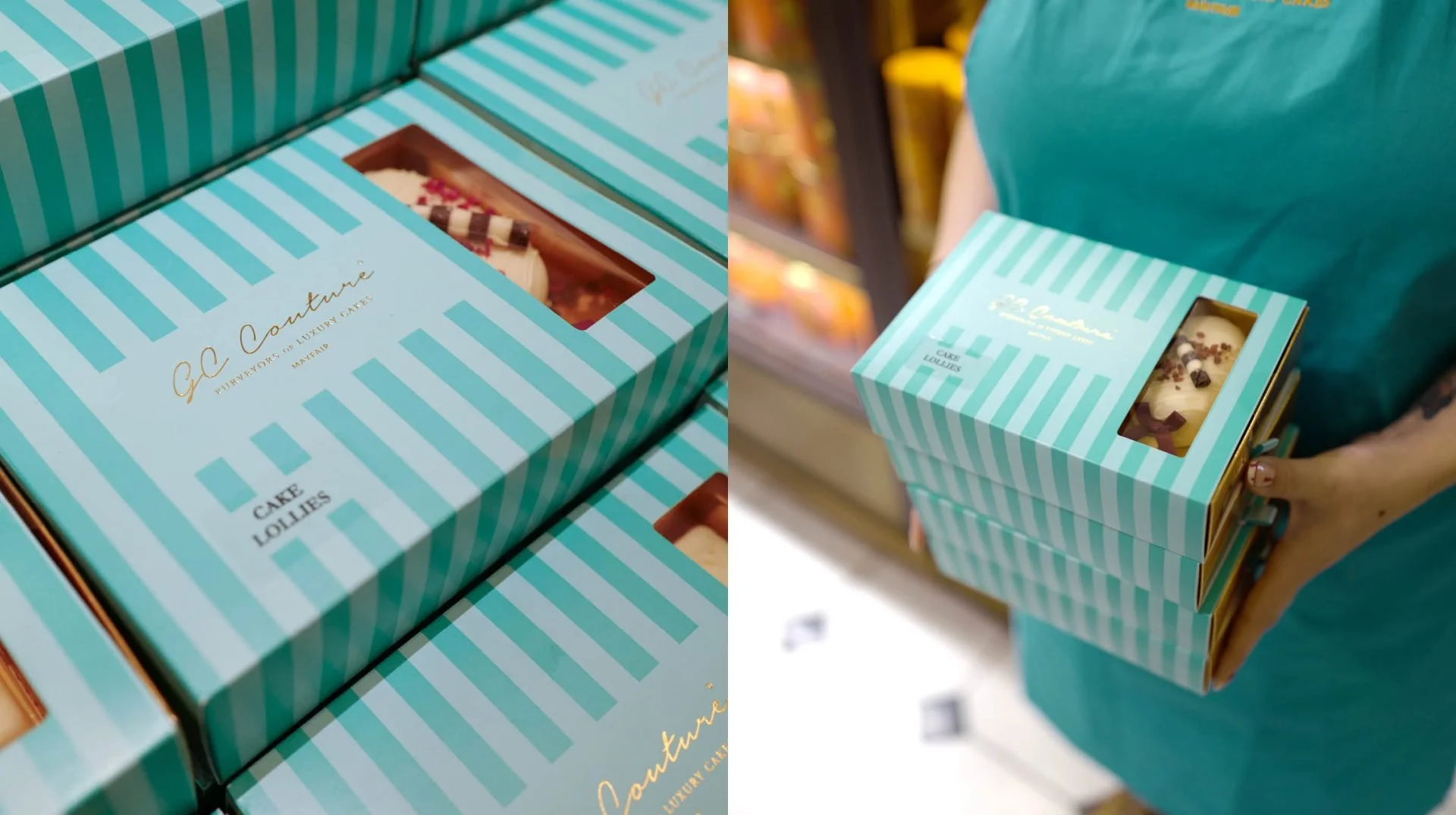 GC-Couture-Packaging-design-in-bakers-hands-and-close-up-scaled.jpg