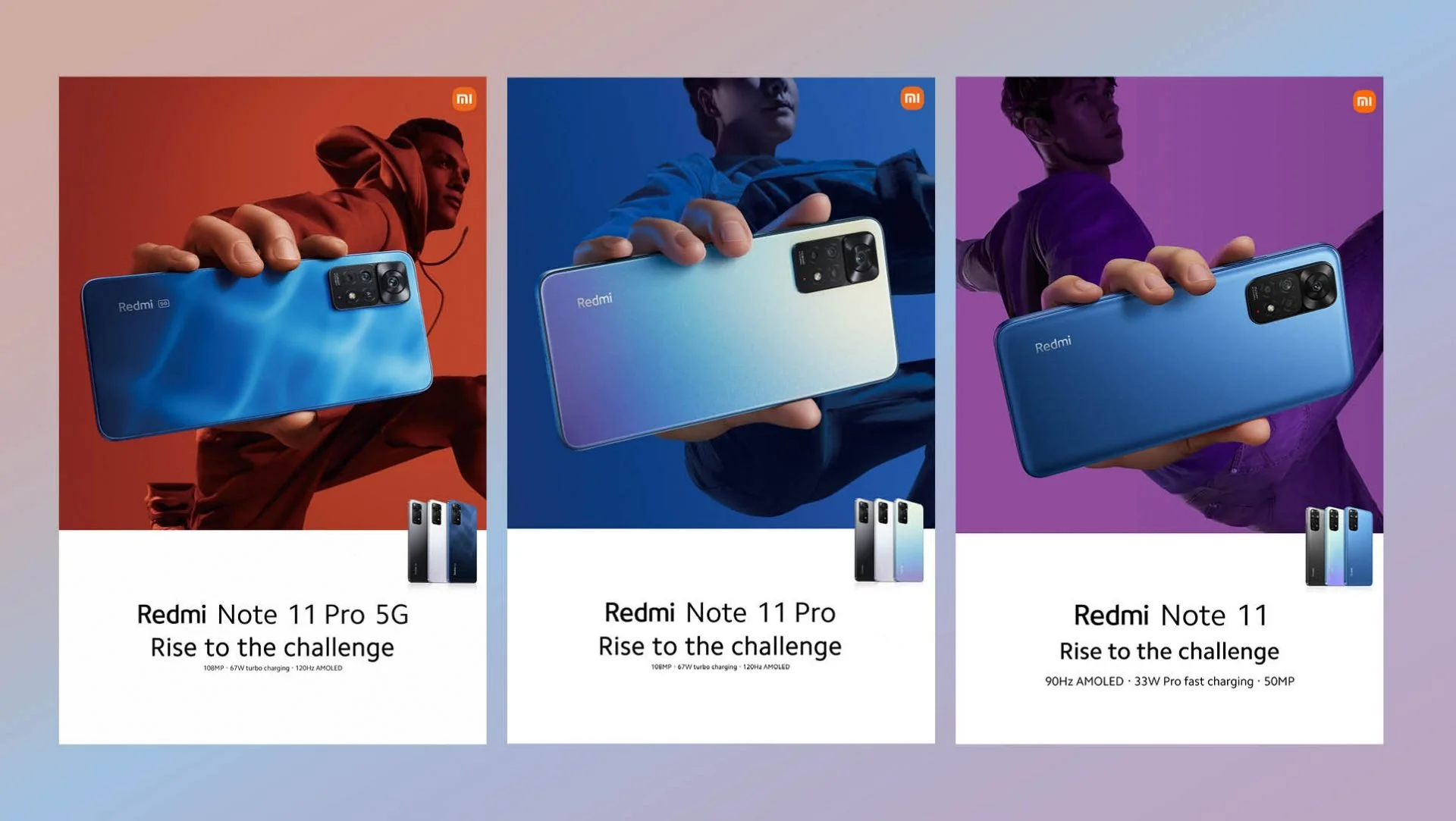 Redmi-Note-11-pro-launch-key-visuals-scaled.jpg