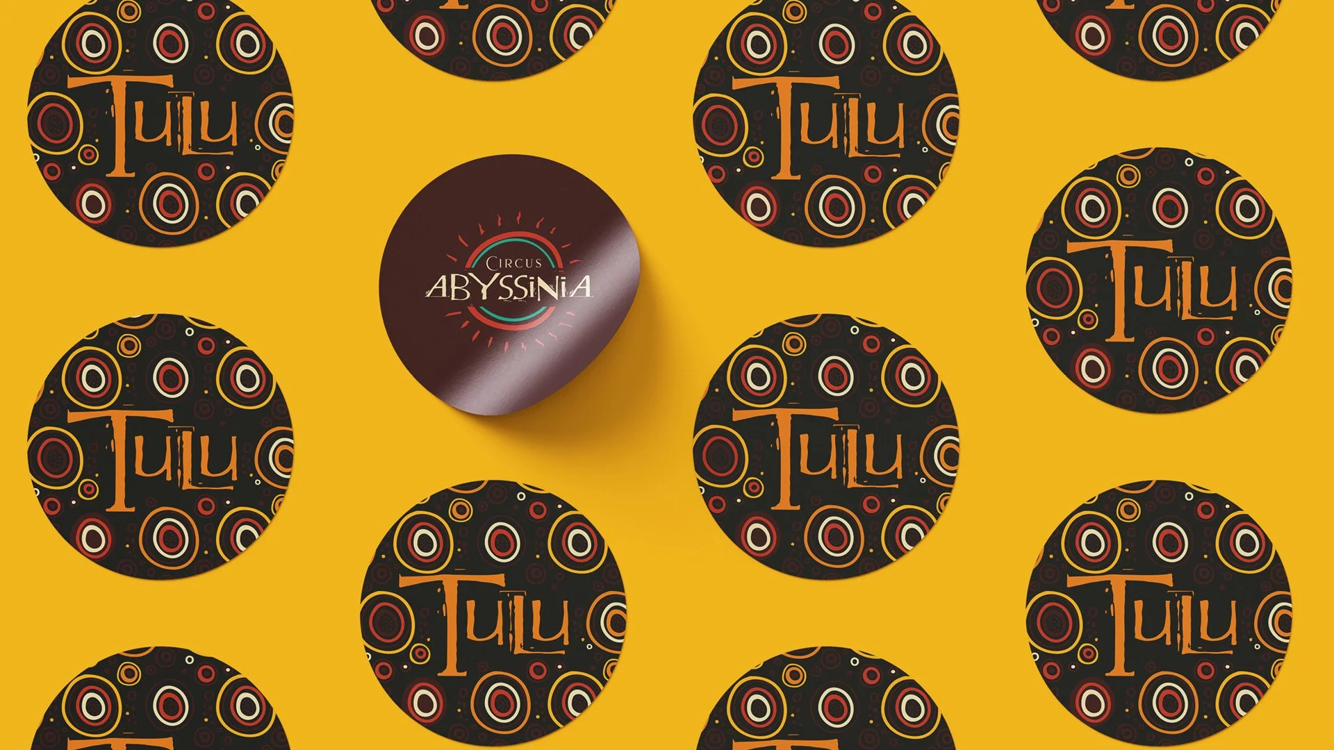 Circus-Abyssinia-printed-branded-stickers.jpg