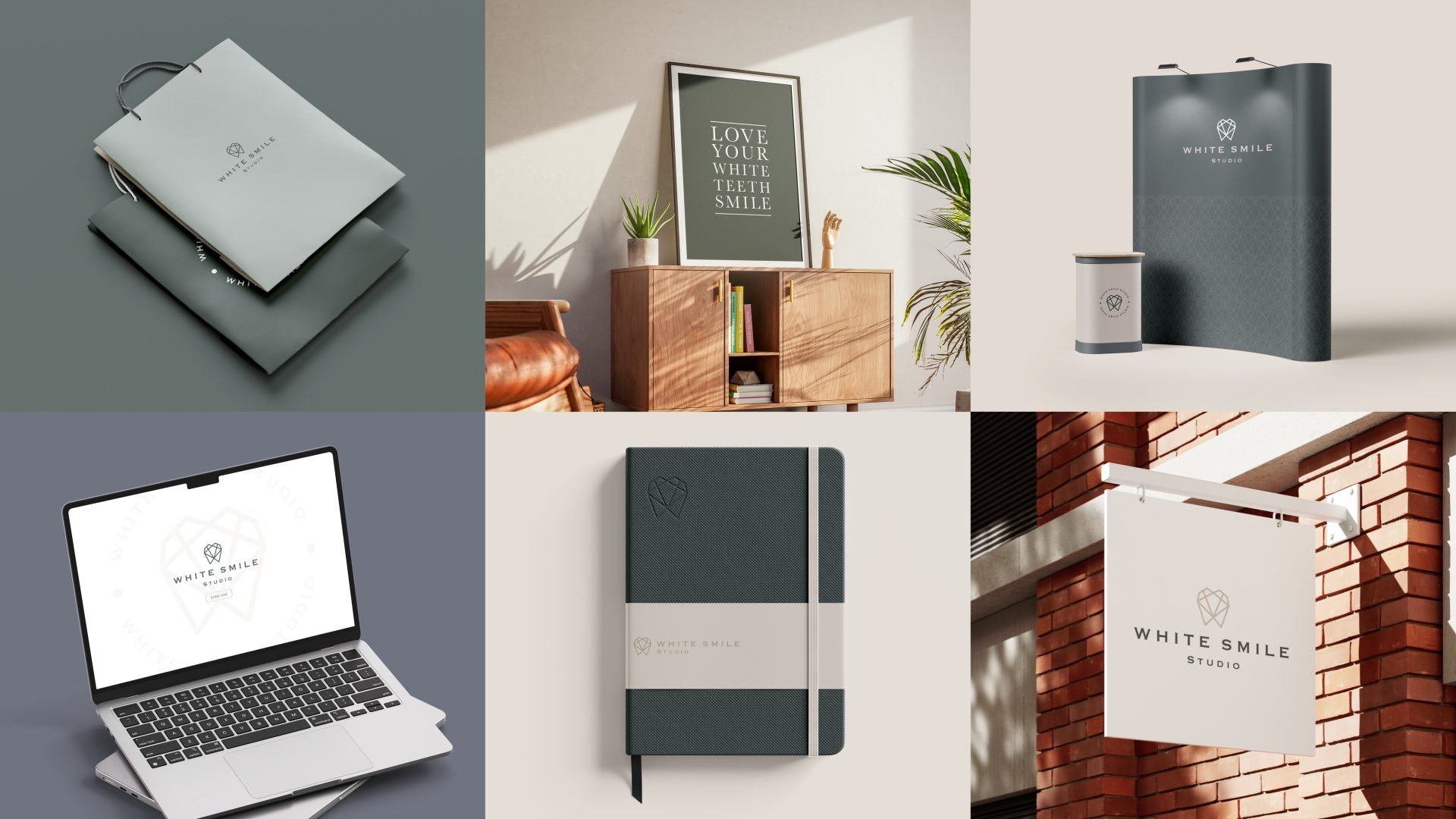 Various-print-and-graphic-designs-for-new-branding-of-dental-clinic-based-in-bicester-scaled.jpg