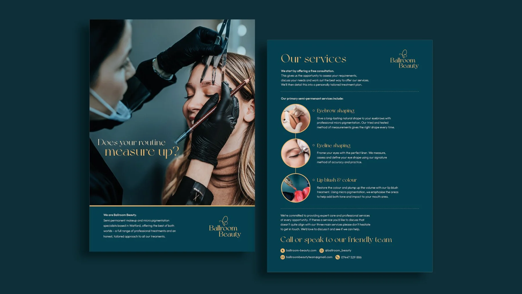 Leaflet-designed-for-beautician-brand-Ballroom-Beauty-by-Toy-Creative.jpg