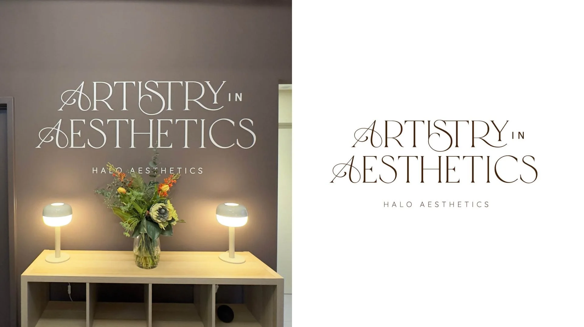 Artistry-in-Aesthetics-wall-vinyl-decal-scaled.jpg