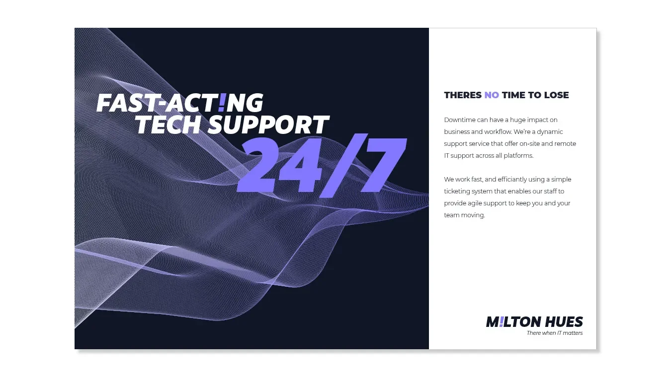 Advert-designed-as-part-of-the-it-rebrand.webp