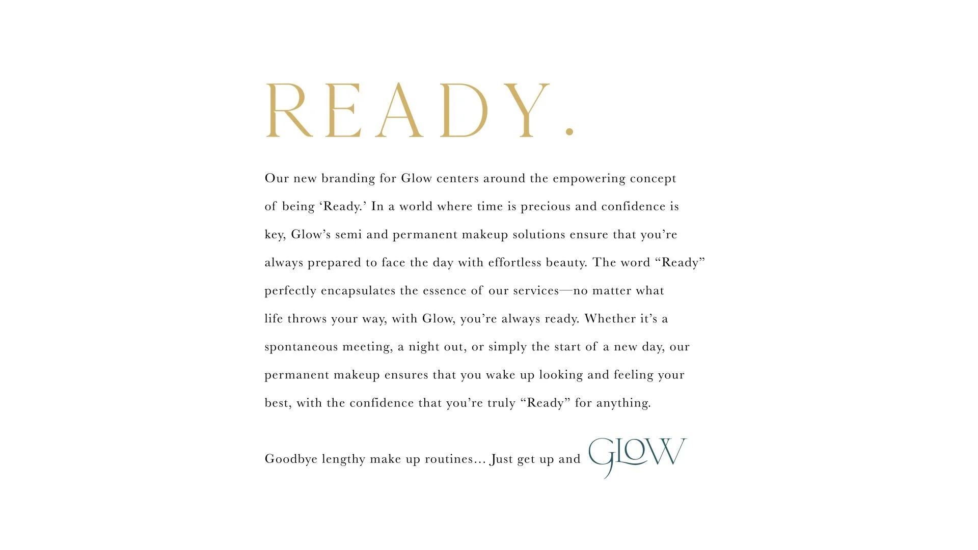 An-introduction-to-the-keywork-and-summary-of-the-glow-beauty-clinics-ethos-scaled.jpg