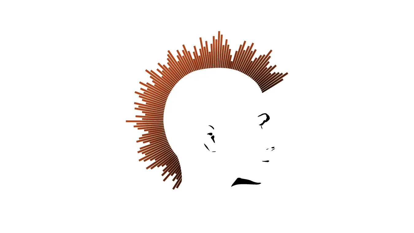 Logo-created-for-rebrand-of-sound-engineer.webp