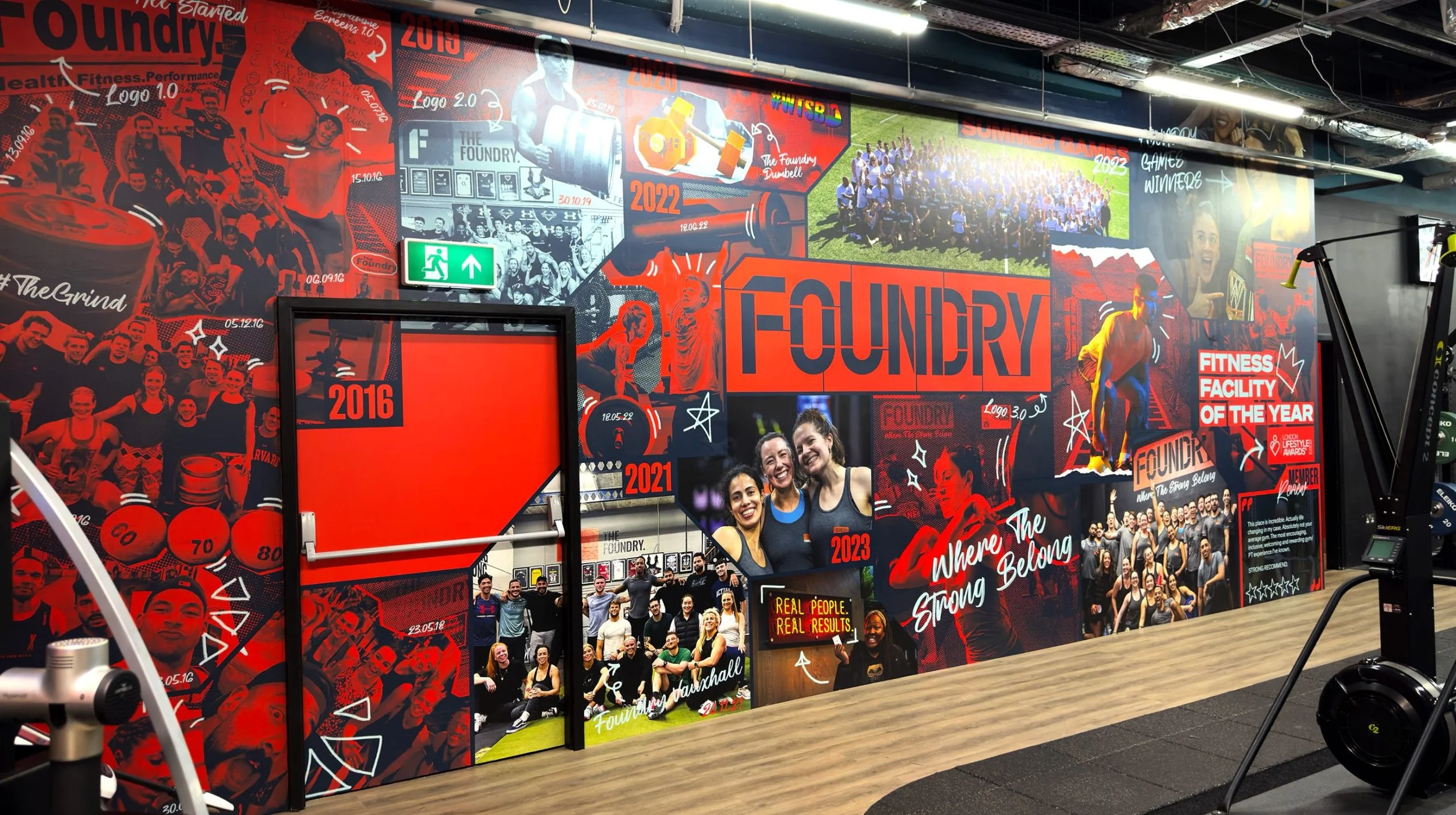 Foundry-Bank-London-gym-wall-mural-decal-graphic-hoarding-design-closer-view-scaled.jpg