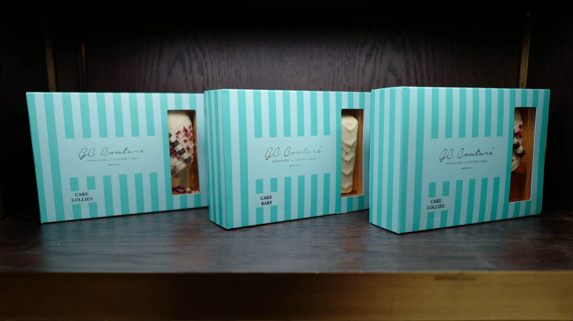 GC-Couture-Packaging-design-in-a-line-up-on-a-shelf-scaled.jpg