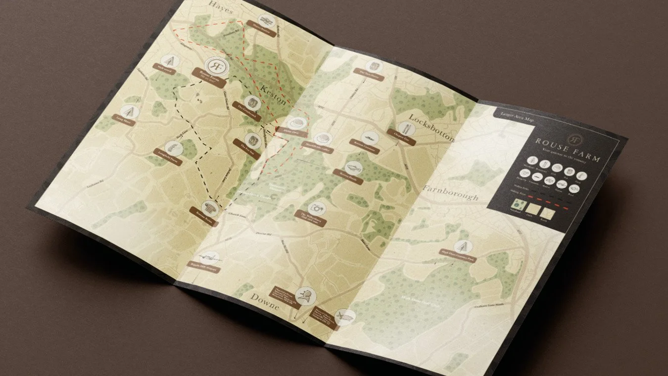 Rouse-Farm-printed-area-map-design.jpg