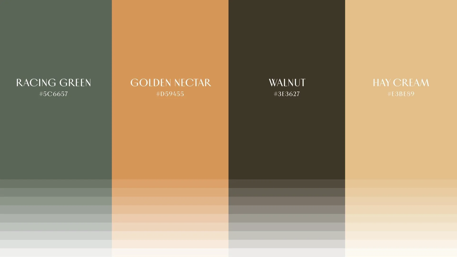 Colour-swatches-and-choices-for-the-Three-Horseshoes-pub-scaled.jpg