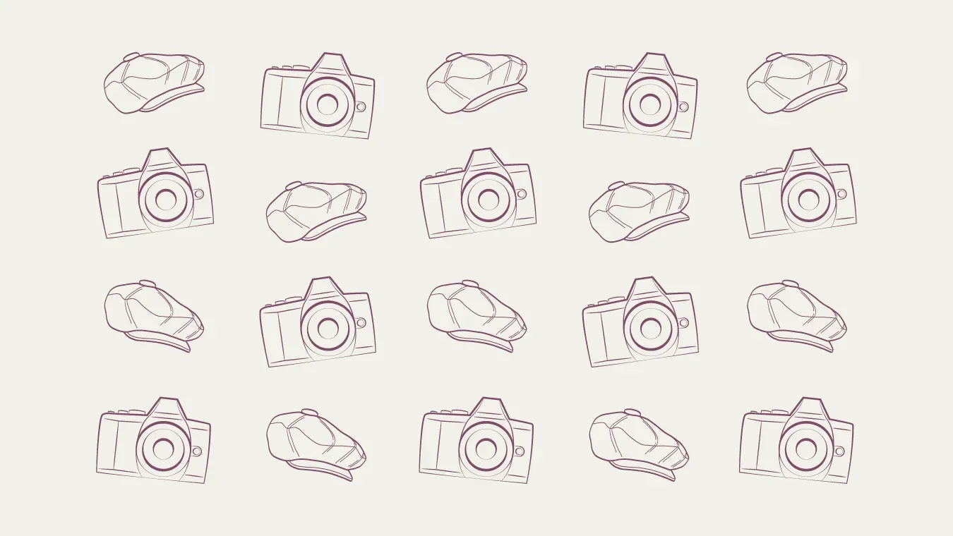 Camera-illustrations-designed-as-part-of-photographers-branding.webp