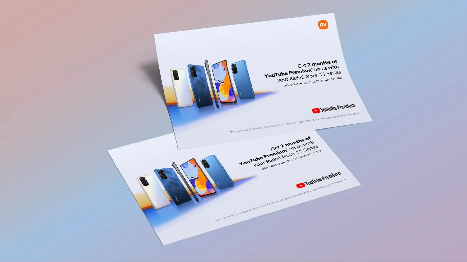 Printed-offers-to-annouce-the-deals-on-the-Redmi-Note-11-scaled-e1663310236423.jpg