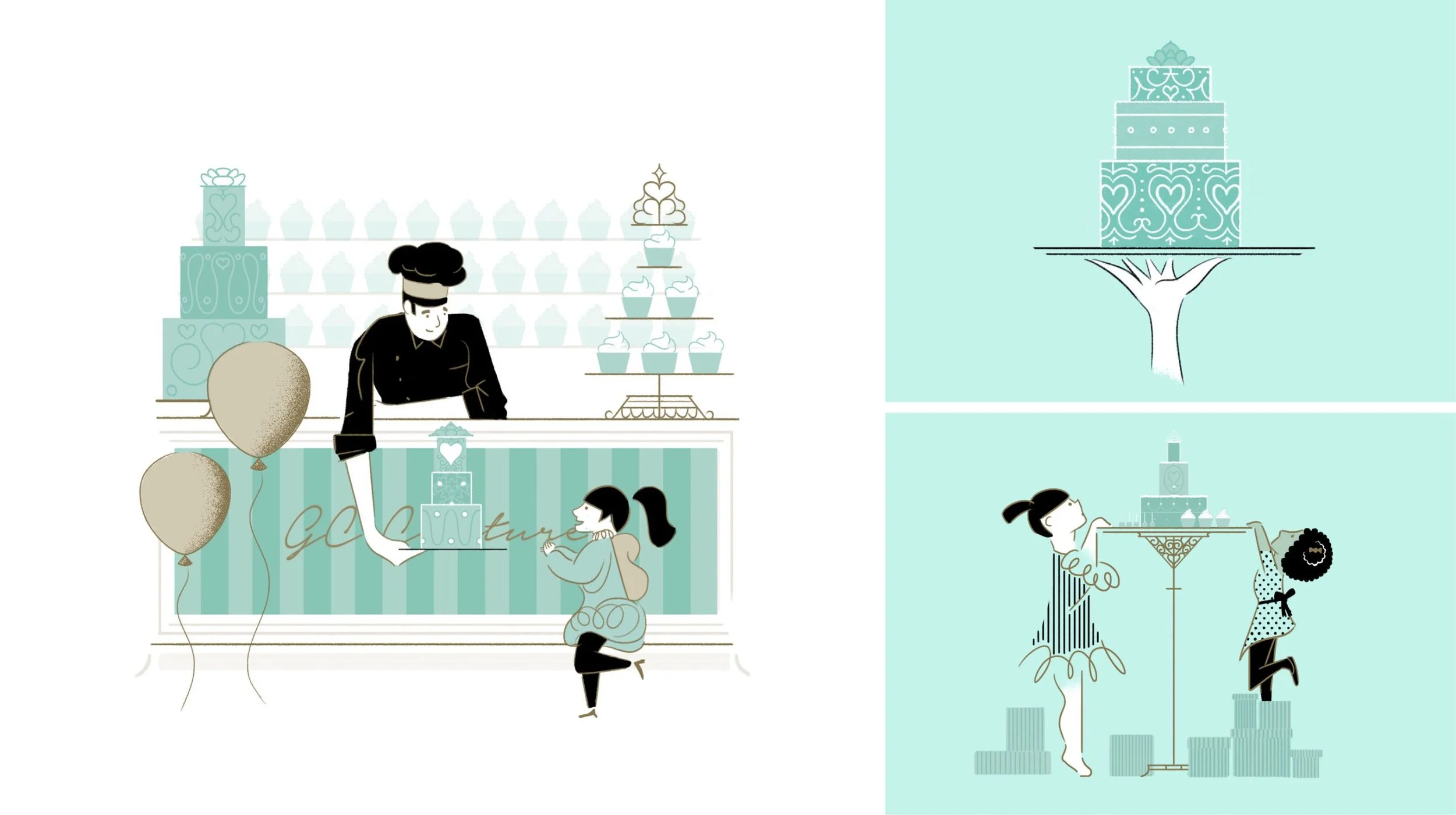 A-set-of-illustrations-created-for-the-GC-Couture-brand-by-Toy-Creative-1-scaled.jpg