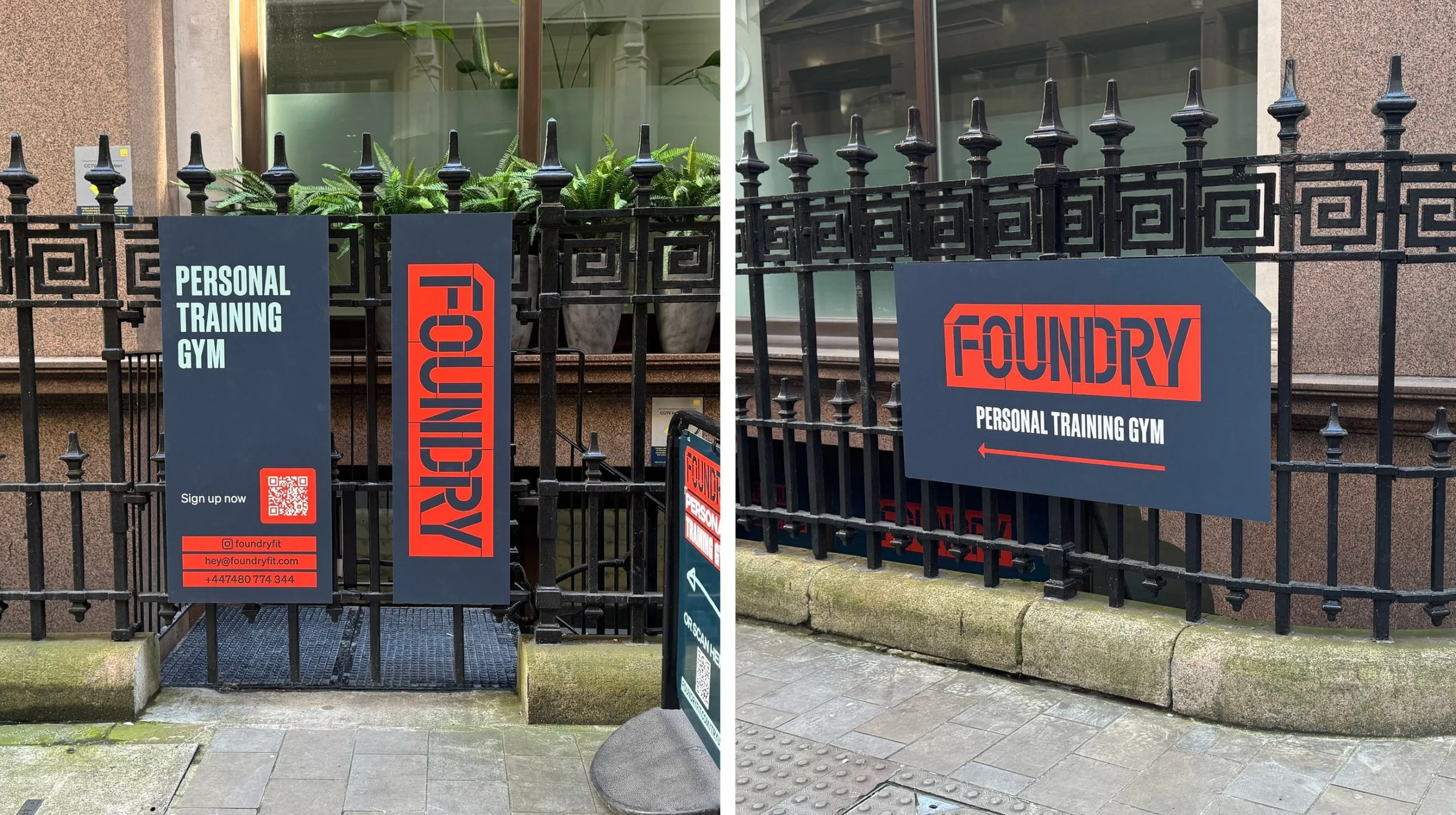 Foundry-gym-moorgate-signage-and-graphics-design-and-installed-scaled.jpg