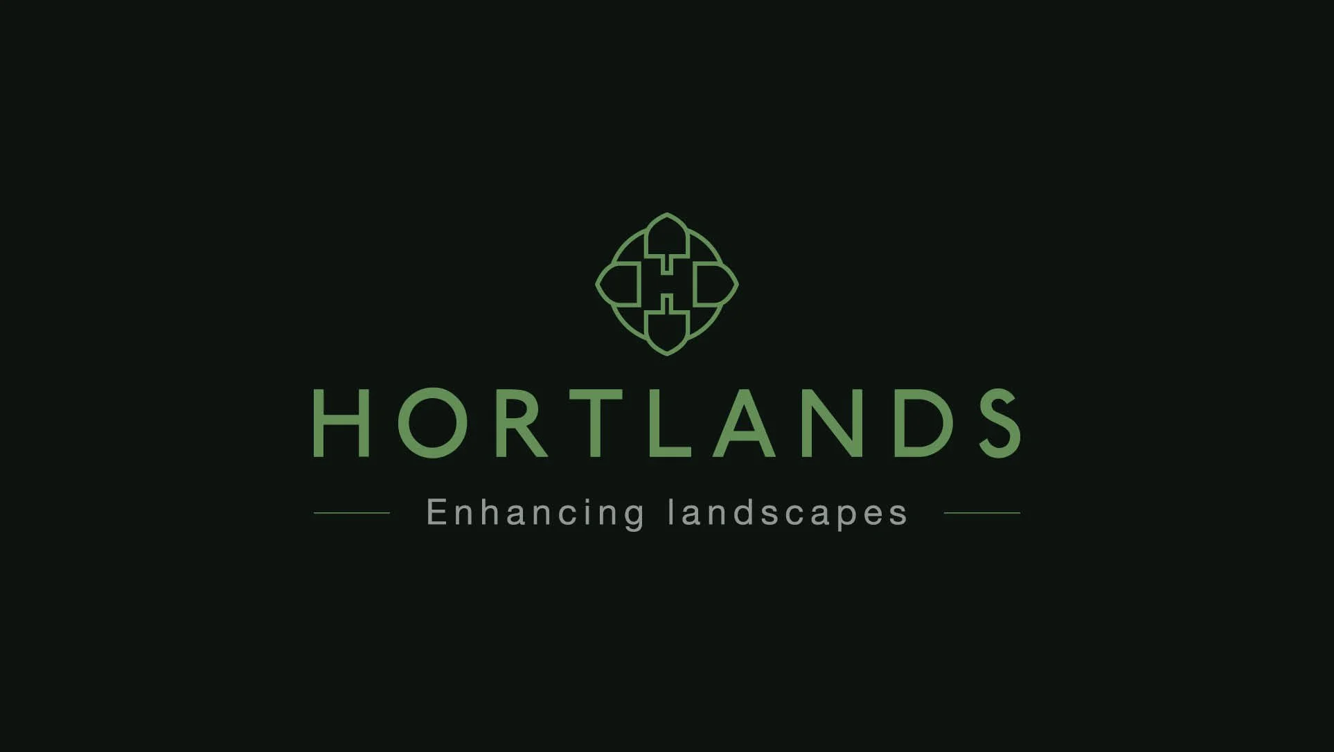 Hortlands_Master_Website_Portfolio.jpg