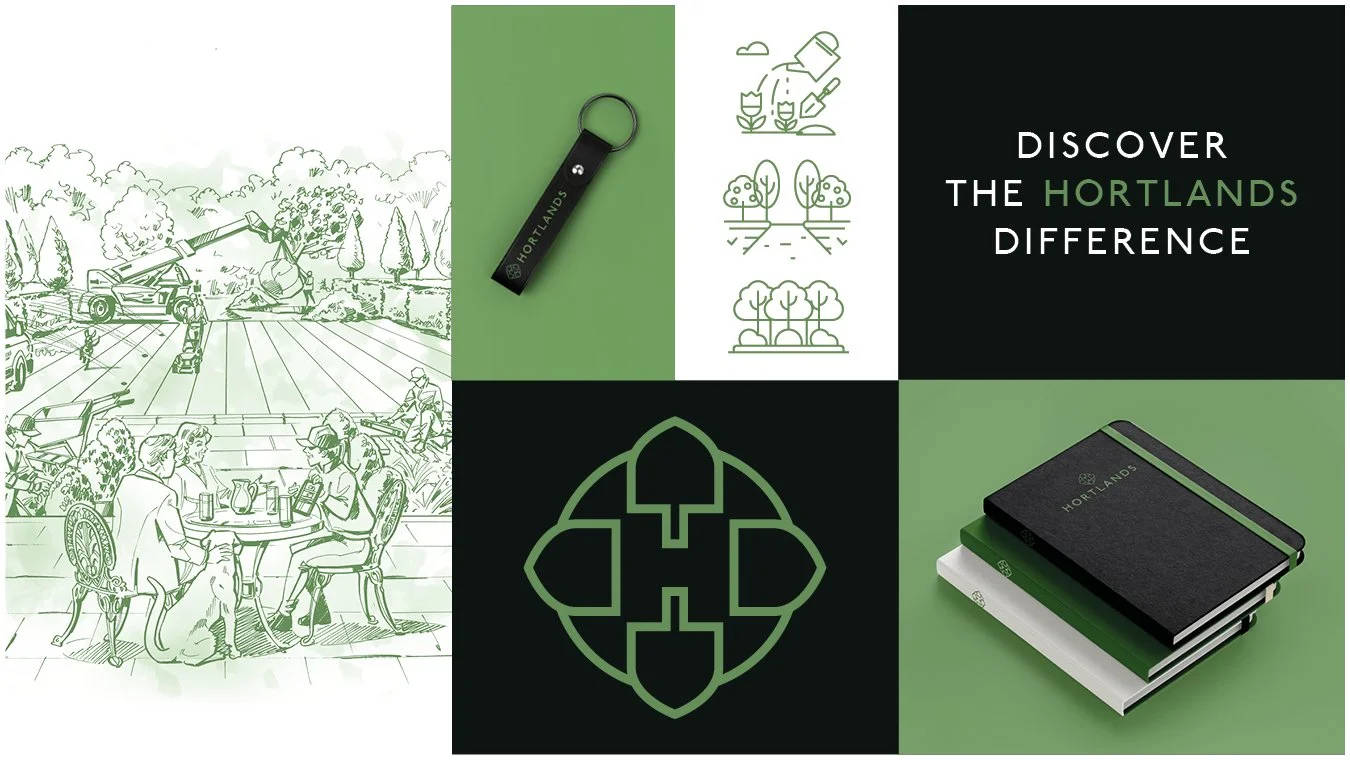 Hortlands-branded-items-and-printed-elements-as-part-of-their-brand-identity.jpg