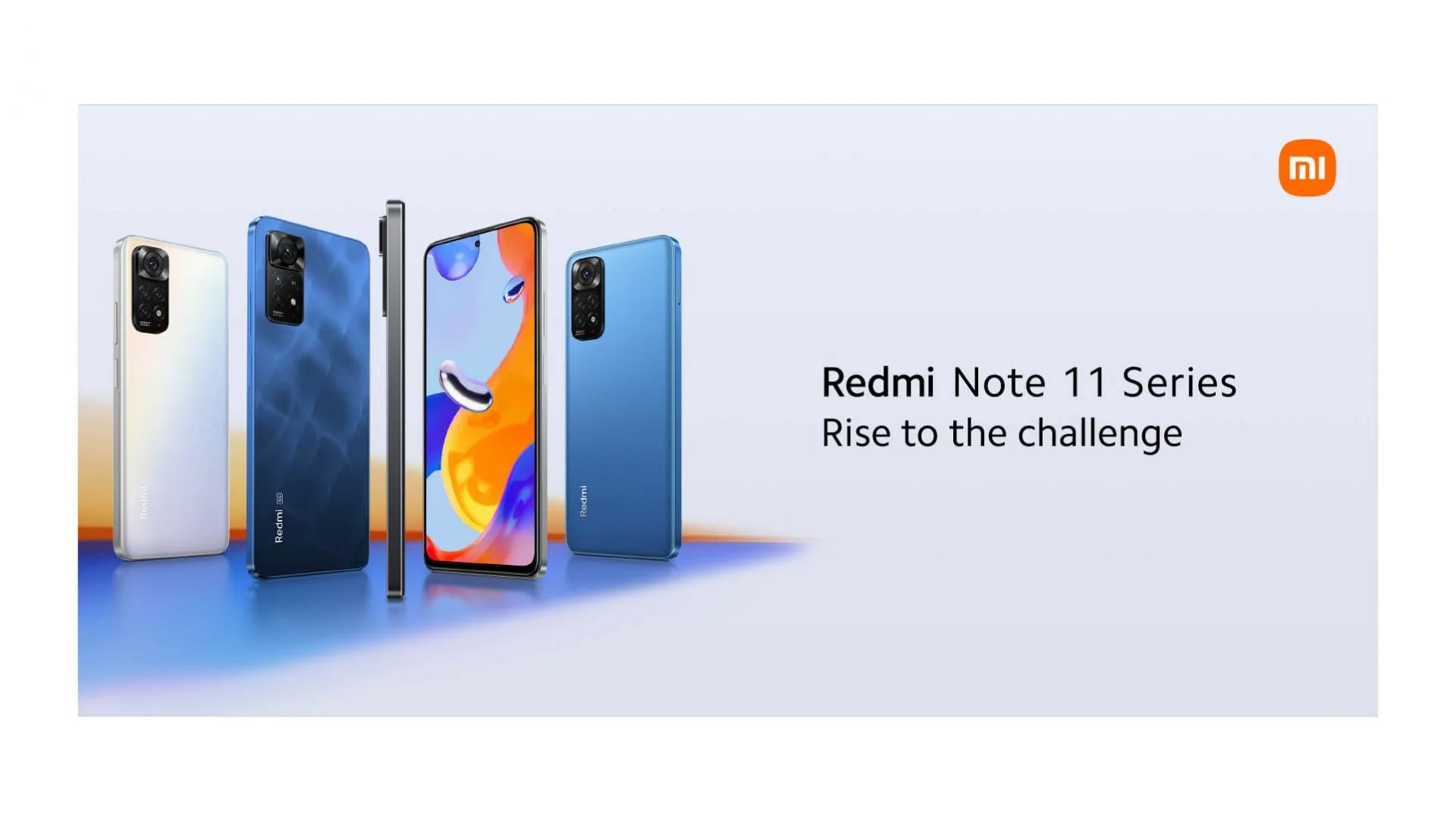 Design-for-the-core-visual-of-all-the-Redmi-Note-11-phones-scaled.jpg