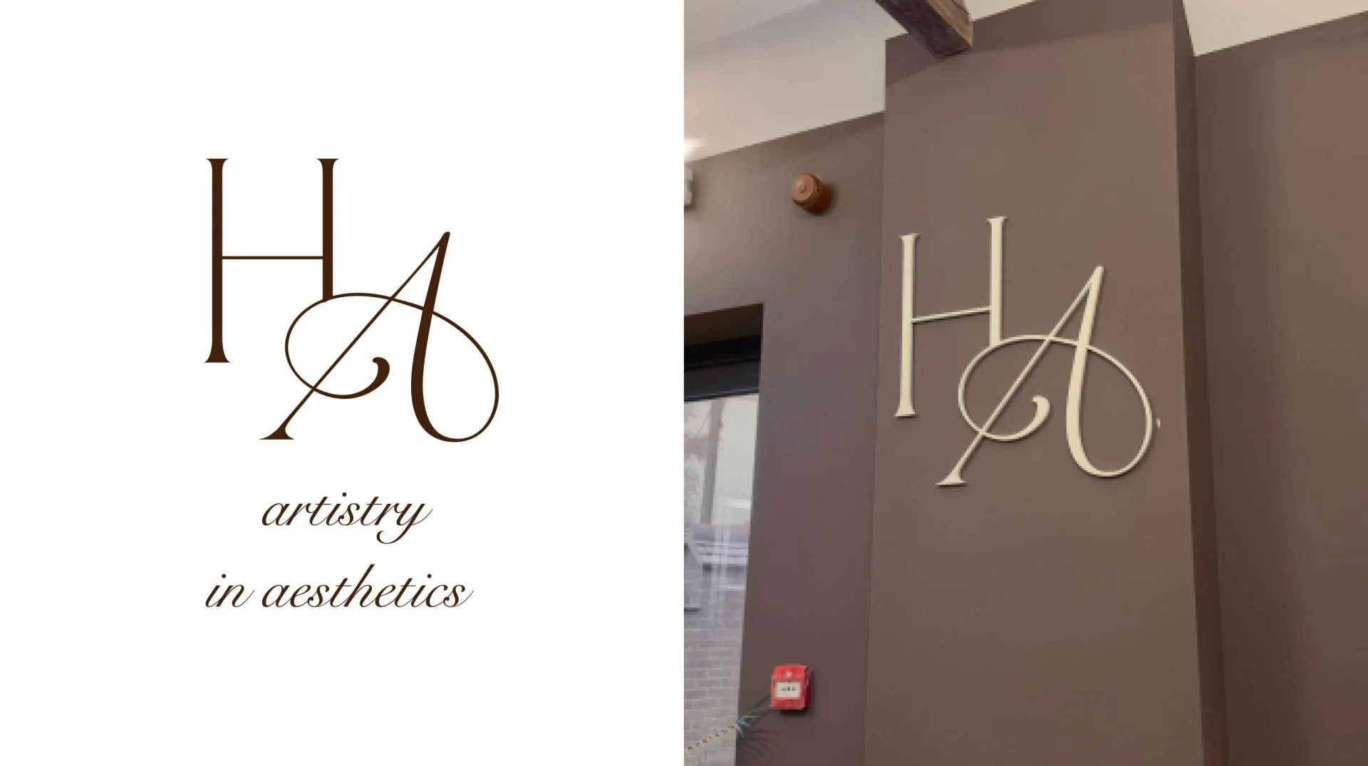 Halo-Aesthetics-logomark-raised-lettering-logo-scaled.jpg