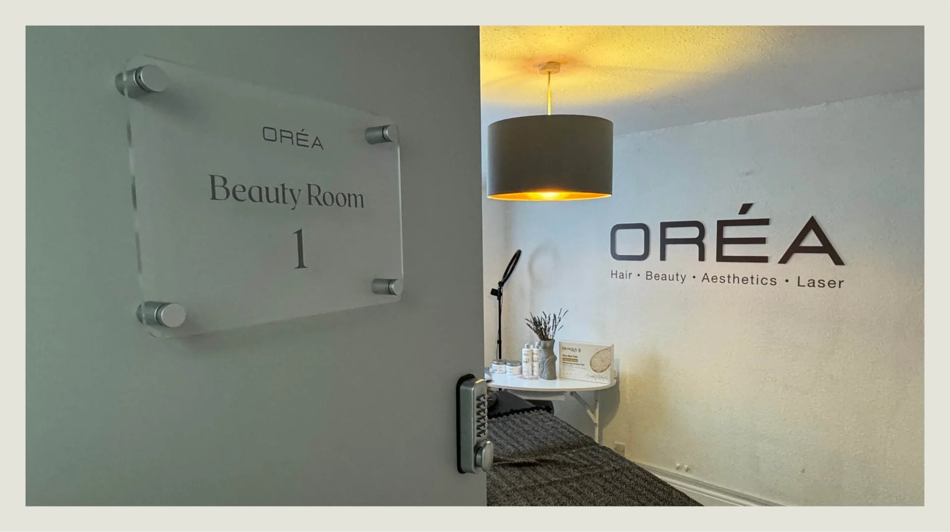 OREA-Salon-beauty-room-signage-and-wall-graphics-scaled.jpg