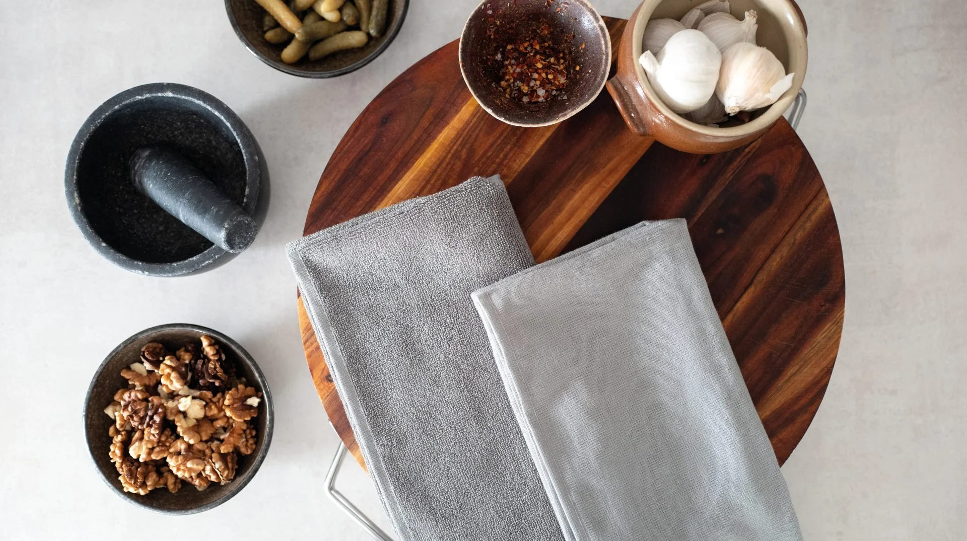 New-kitchen-towels-photograhed-for-Kohda-Living-taken-by-Toy-Creative-scaled.jpg