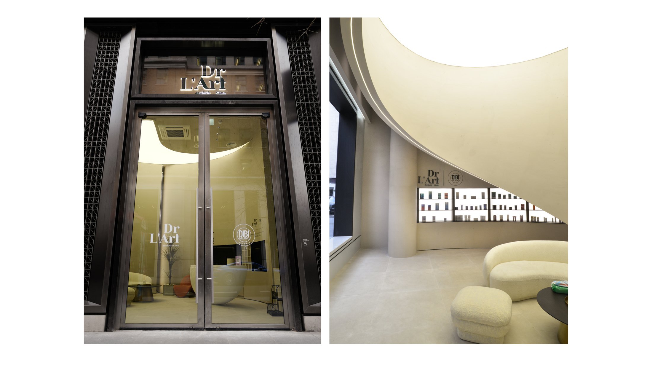 Dr-LArt-Oxford-street-large-door-window-vinyl-graphics-.jpg
