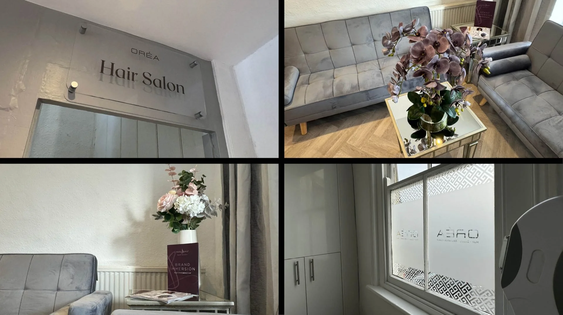 OREA-Salon-acrylic-signs-design-and-decor-as-part-of-the-new-rebrand-scaled.jpg