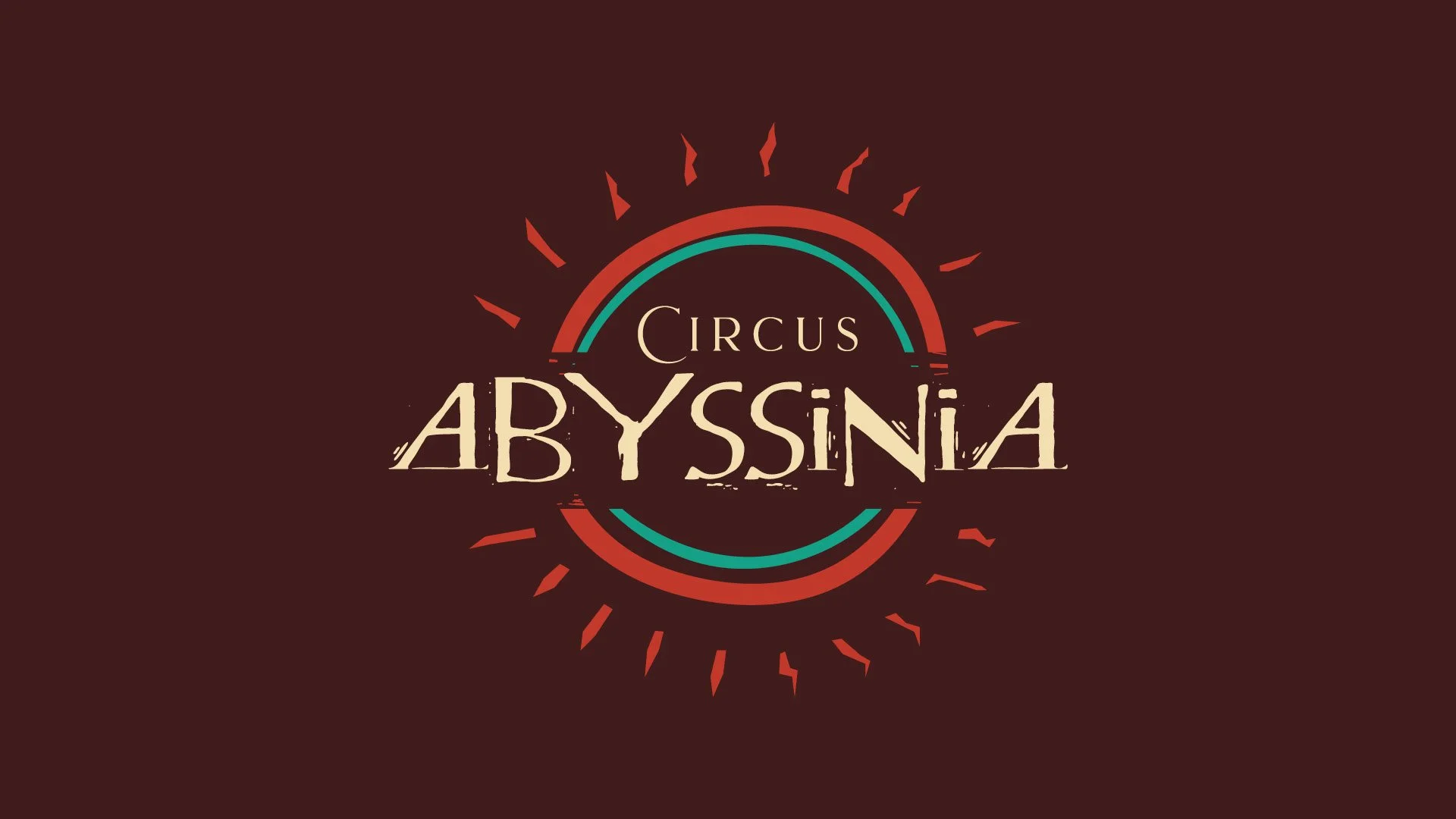 Circus-Abyssinia-logo-design.jpg