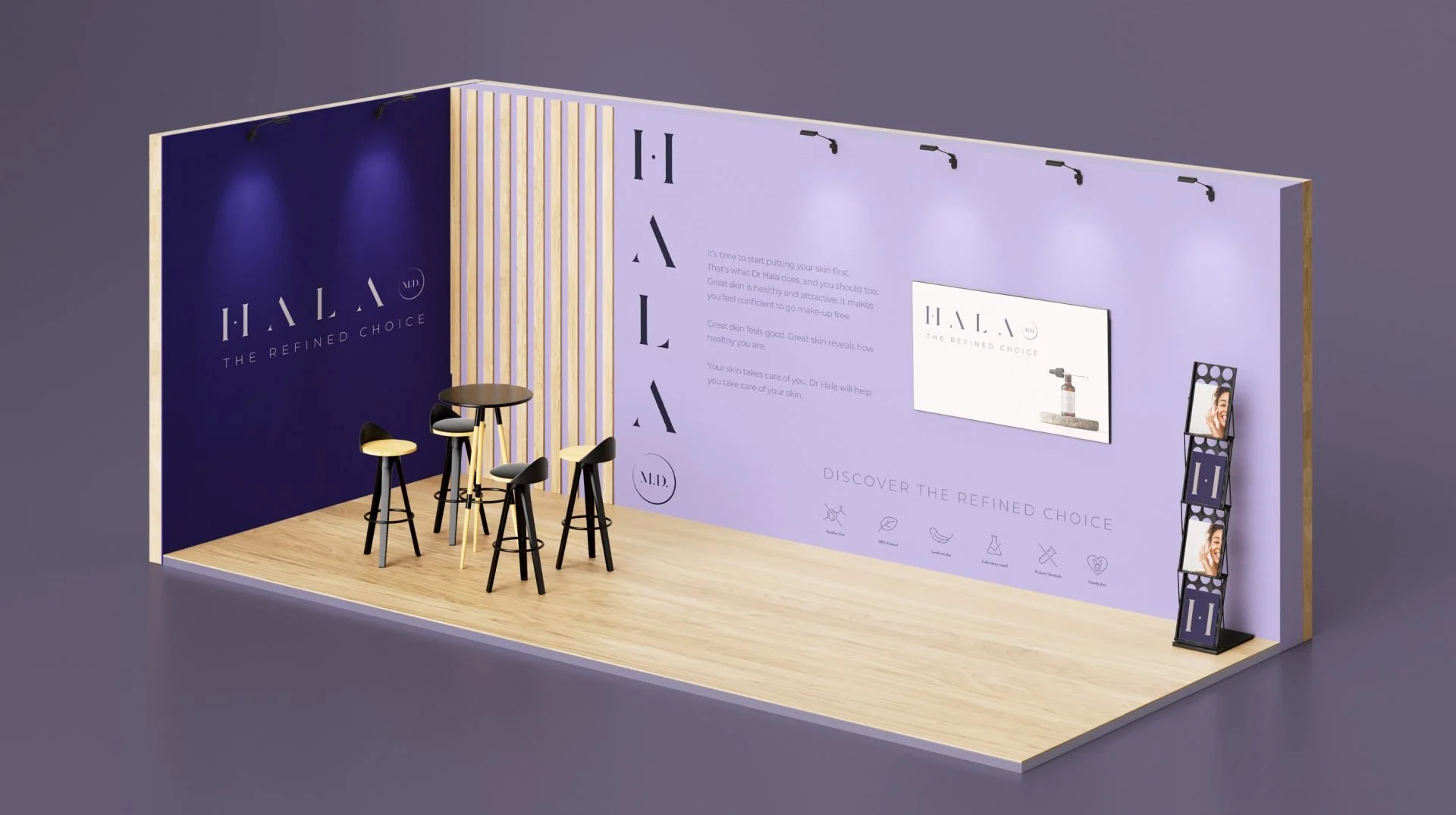 A-visual-of-an-event-space-for-cosmetic-brand-dr-hala-based-in-london-scaled.jpg