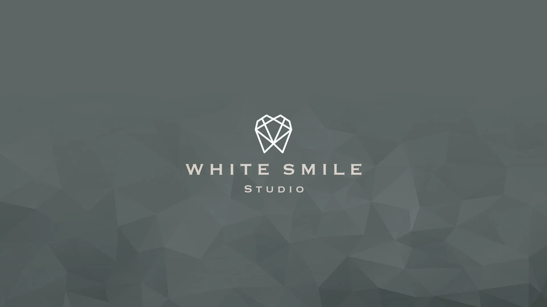 New-logo-designed-for-a-dental-practice-in-bicester-called-white-smile-studio--scaled.jpg