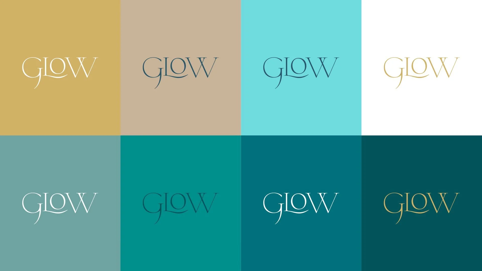Colour-palette-and-exploration-of-the-glow-brand-scaled.jpg