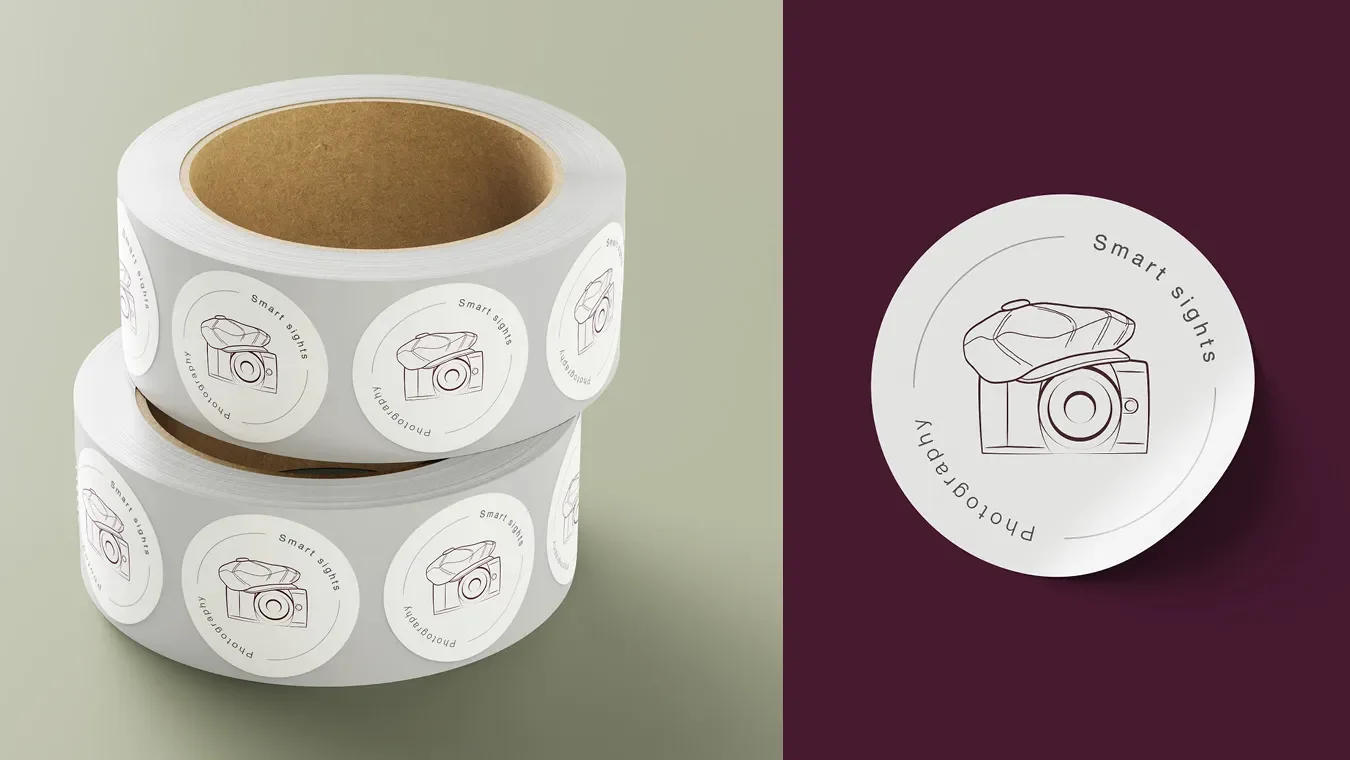 Stickers-designed-as-part-of-photographers-branding.webp