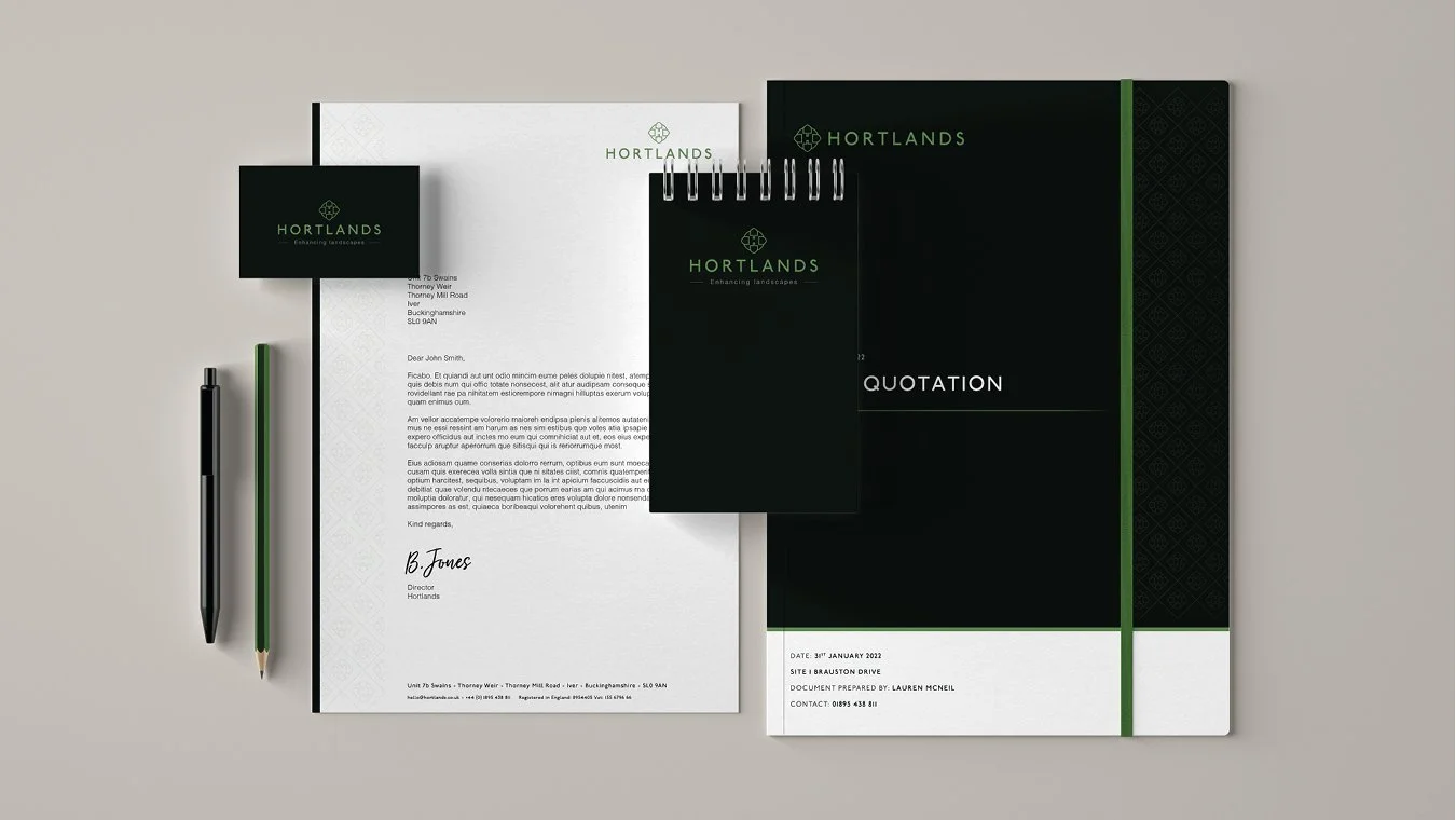 Hortlands-printed-merchandise-and-branded-printed-items.jpg