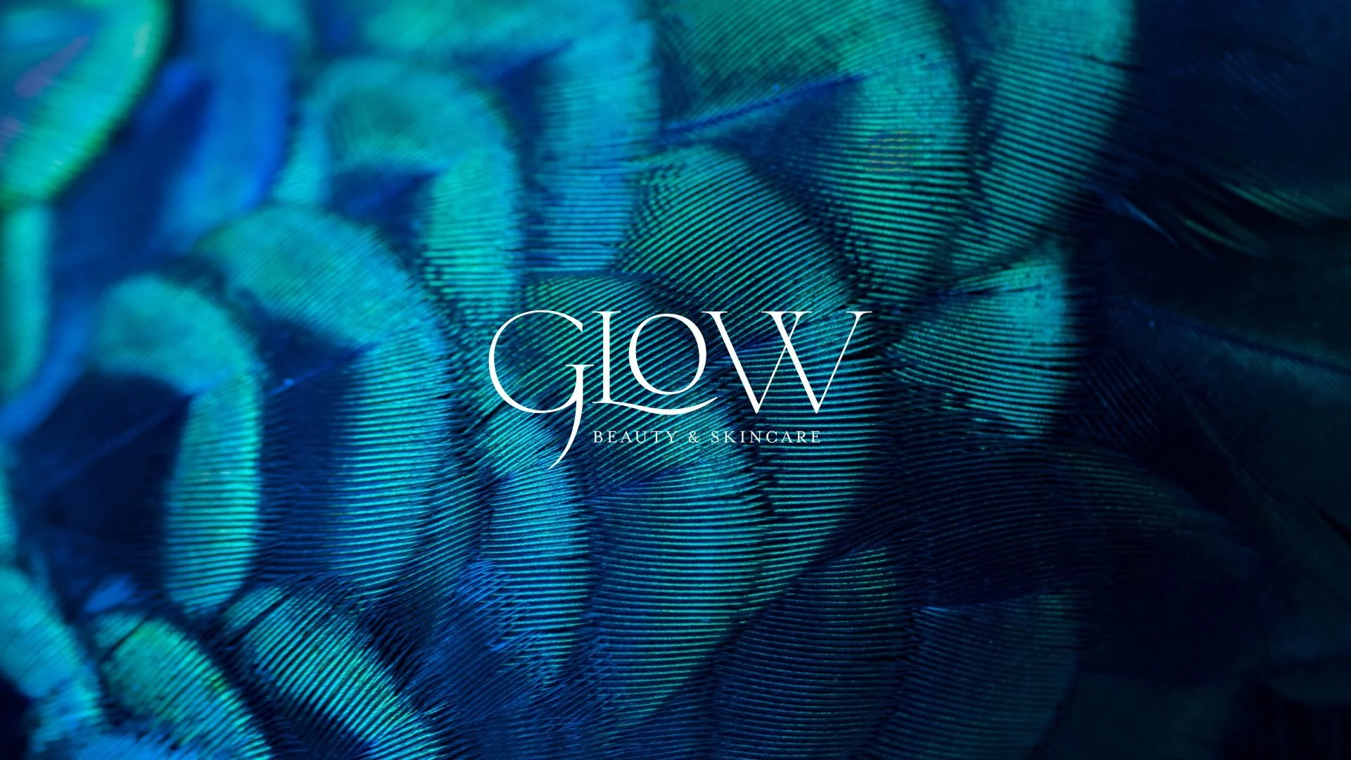 Main-Glow-logo-created-for-beauty-clinic-based-in-Beaconsfield-scaled.jpg
