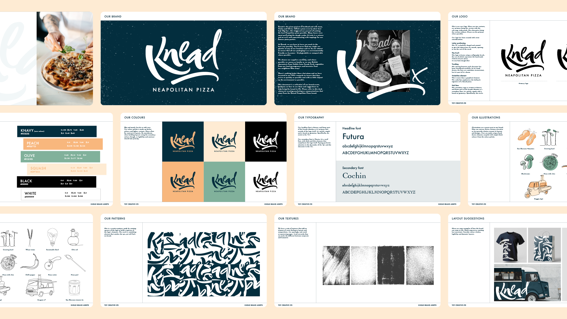 Knead-logo-design2.png