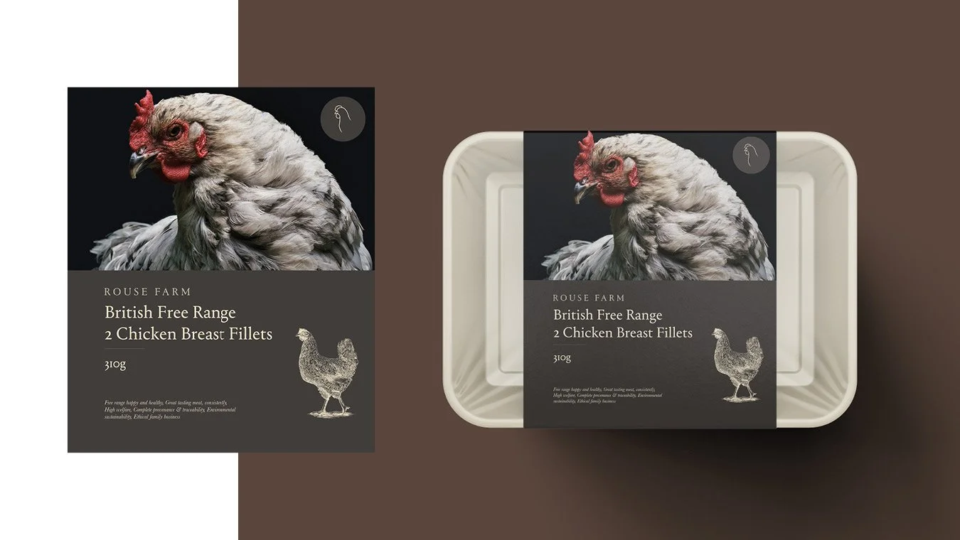 Rouse-Farm-chicken-food-packaging-designs.jpg