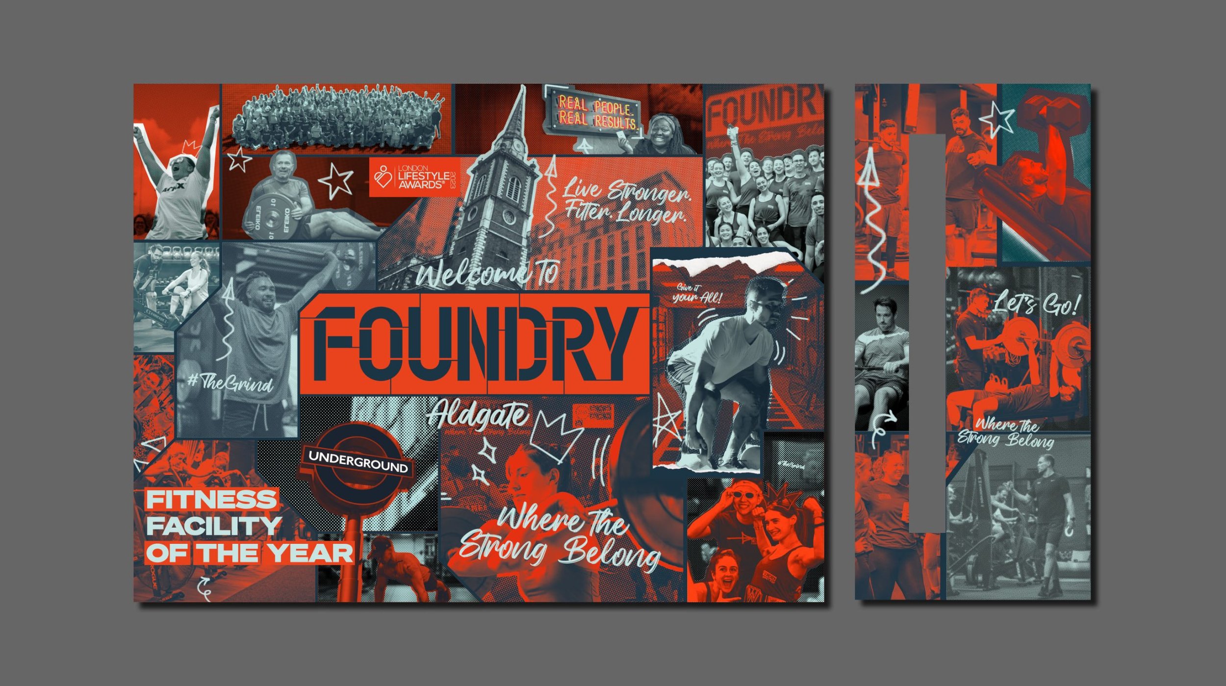 Foundry-gym-Wall-mural-design-print-and-installation-scaled.jpg