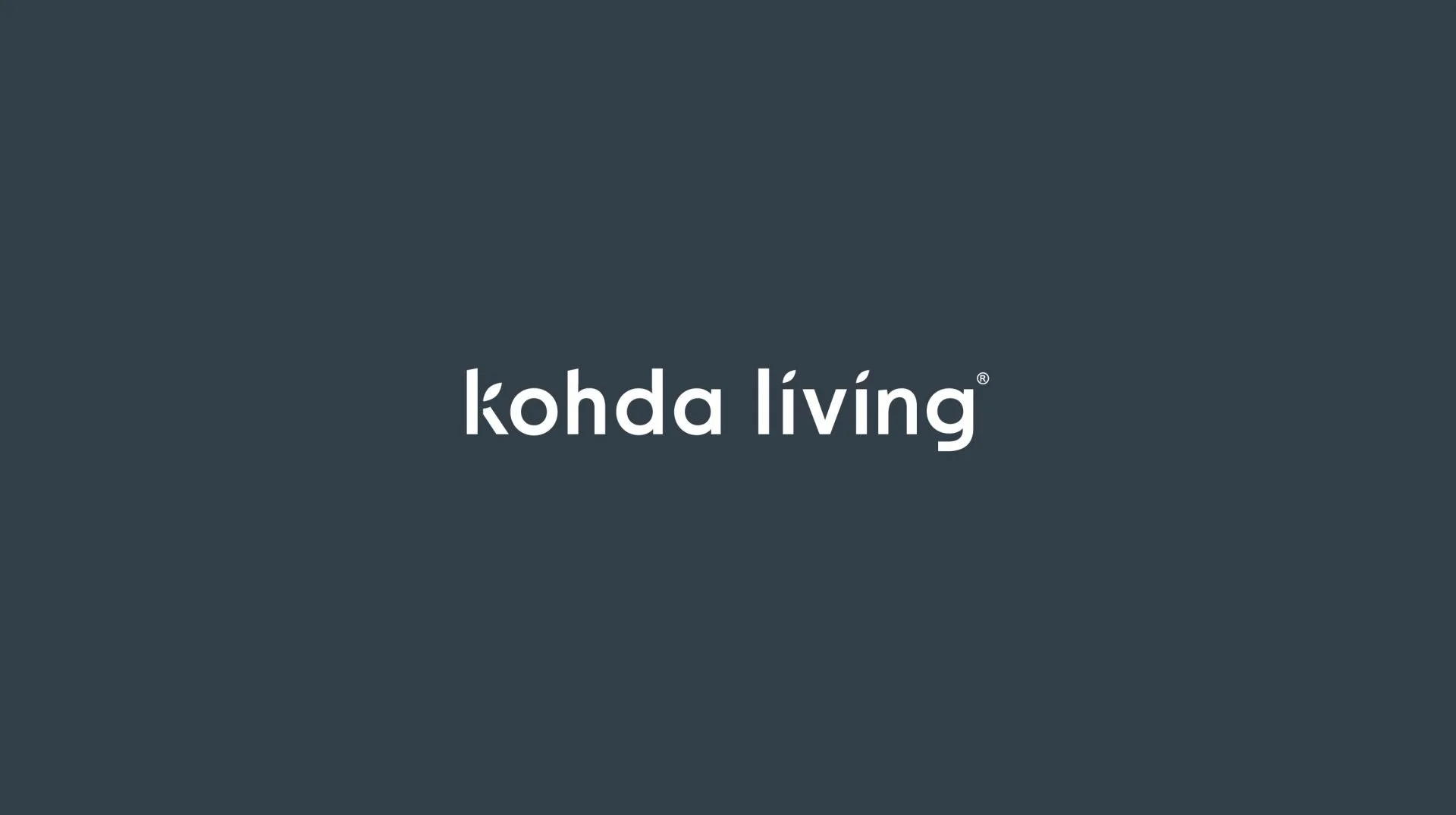 Kohda-Living-master-logo-created-by-Toy-Creative-scaled.jpg
