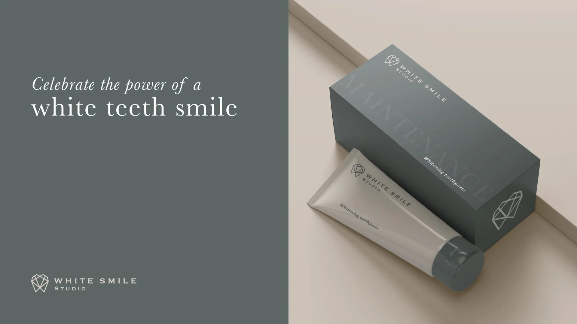 Toothpaste-packaging-and-branding-designed-for-new-branding-by-the-white-smile-clinic-scaled.jpg