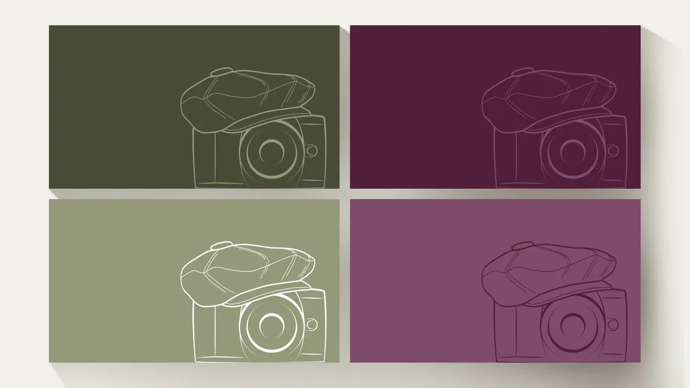 Photo-cards-designed-as-part-of-photographers-branding.webp