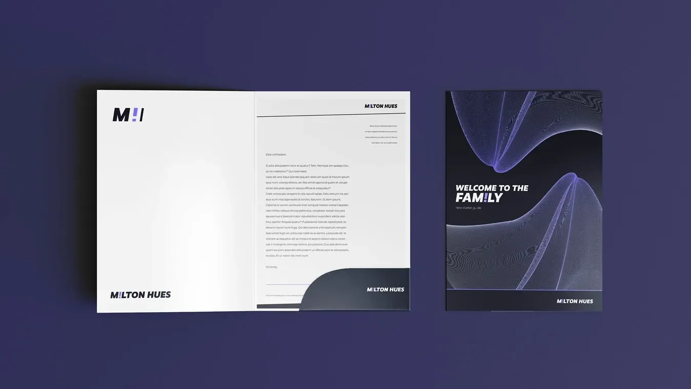 Stationary-as-part-of-a-re-brand-for-an-it-support-company.webp