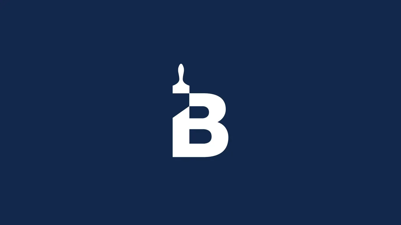 New-logo-designed-as-part-of-a-decorators-rebrand.webp